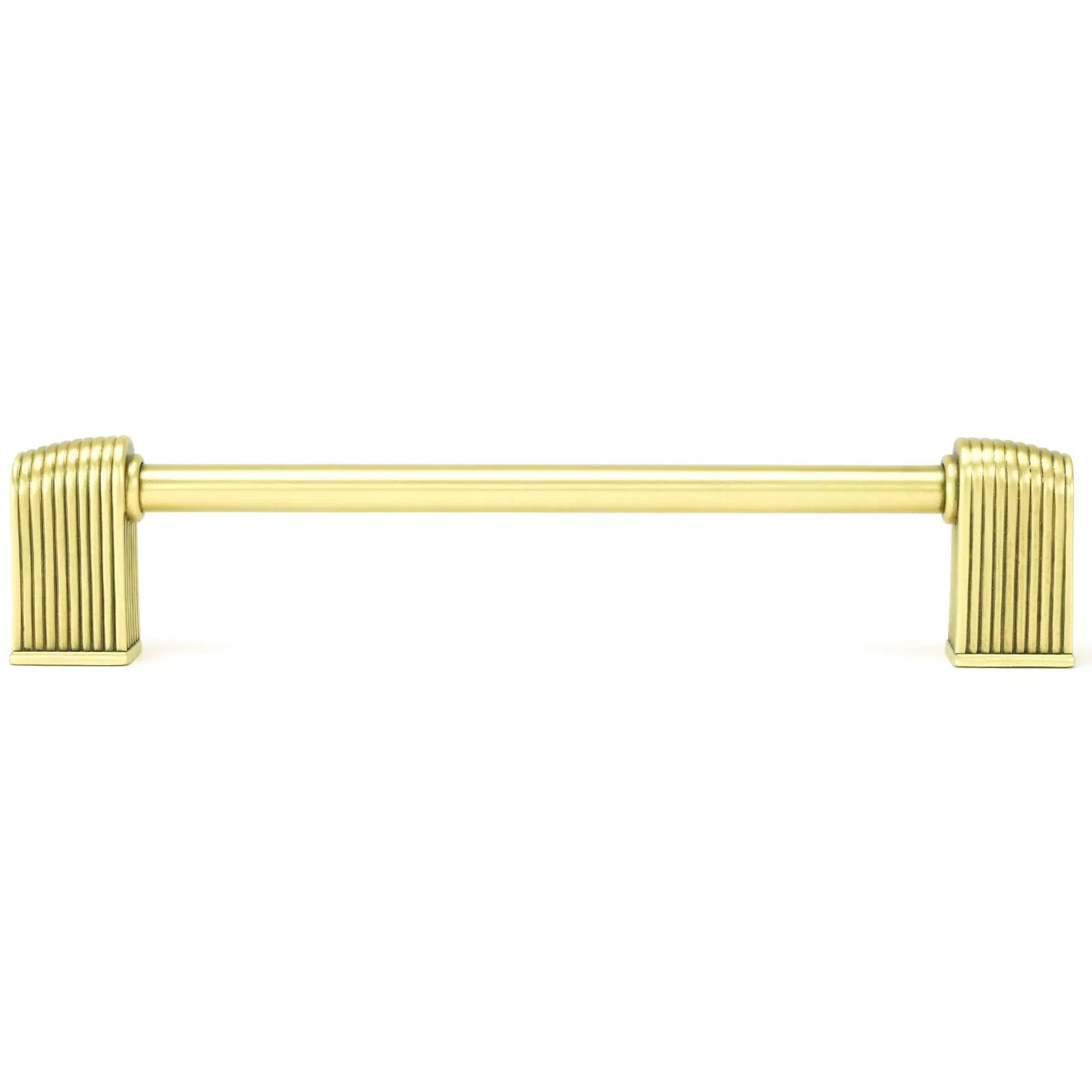 Edgar Berebi Oxford 6" C to C Pull by Edgar Berebi
