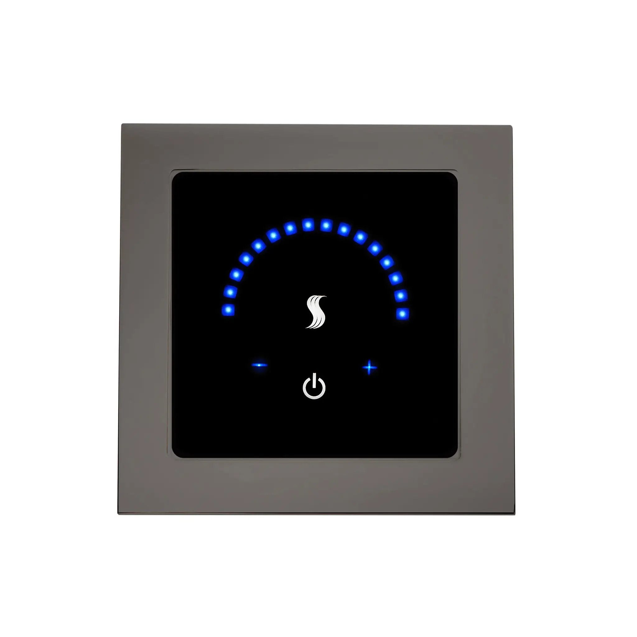 Thermasol MicroTouch Controller Square by Thermasol