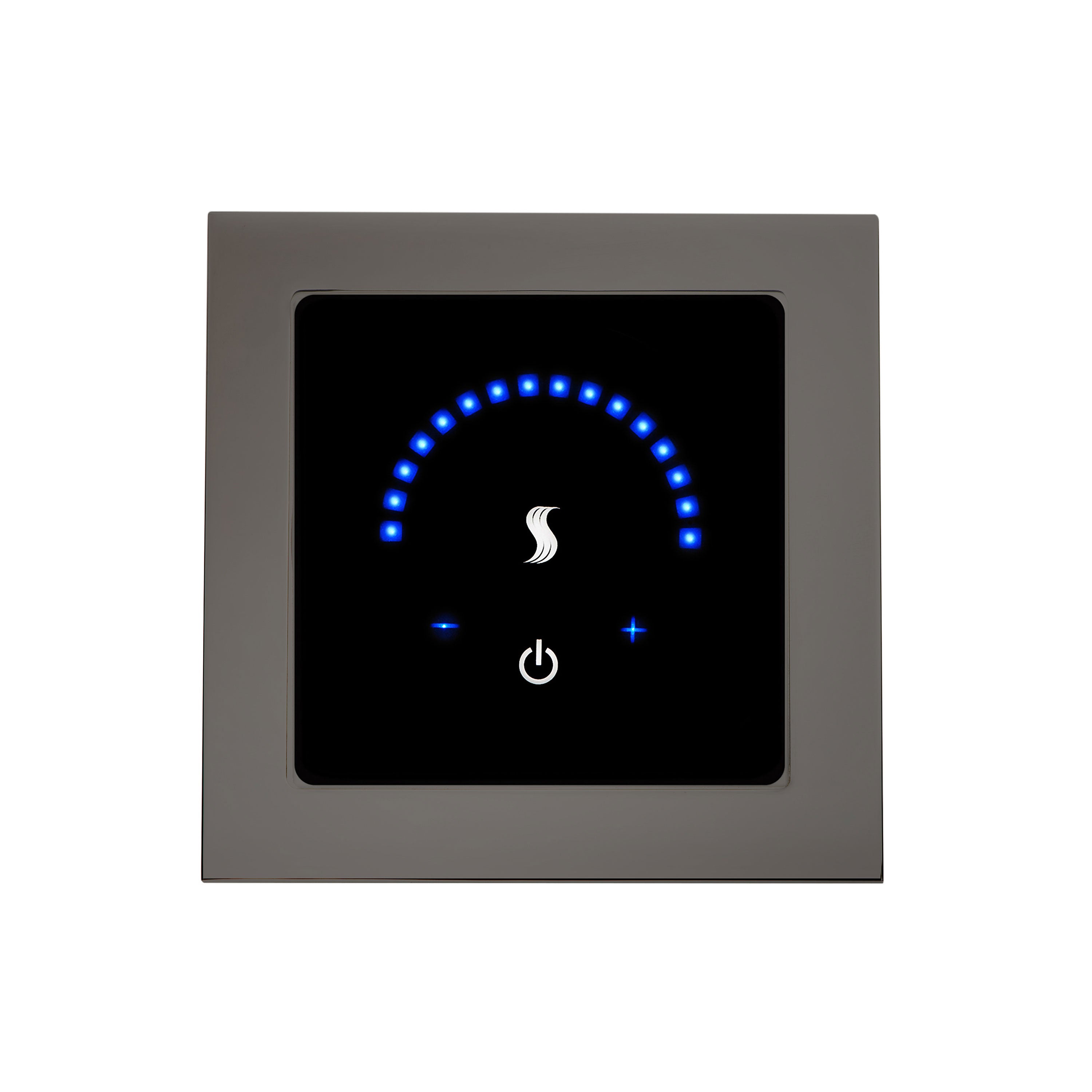 Thermasol MicroTouch Controller Square