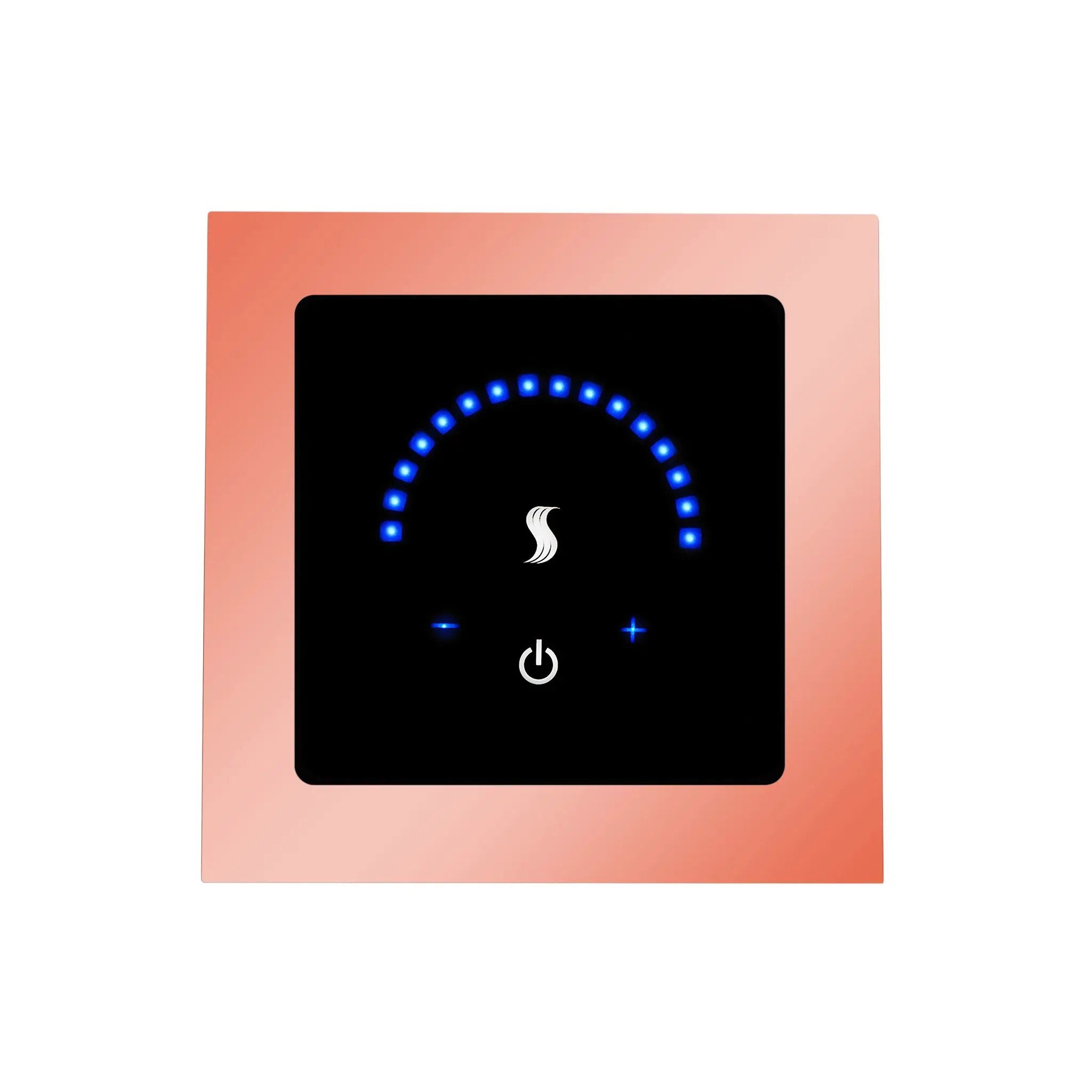 Thermasol MicroTouch Controller Square by Thermasol