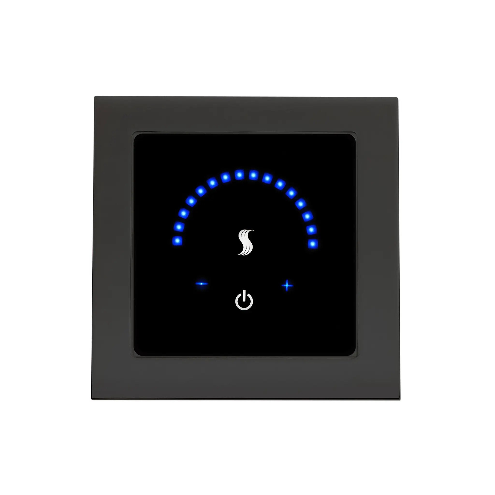Thermasol MicroTouch Controller Square by Thermasol