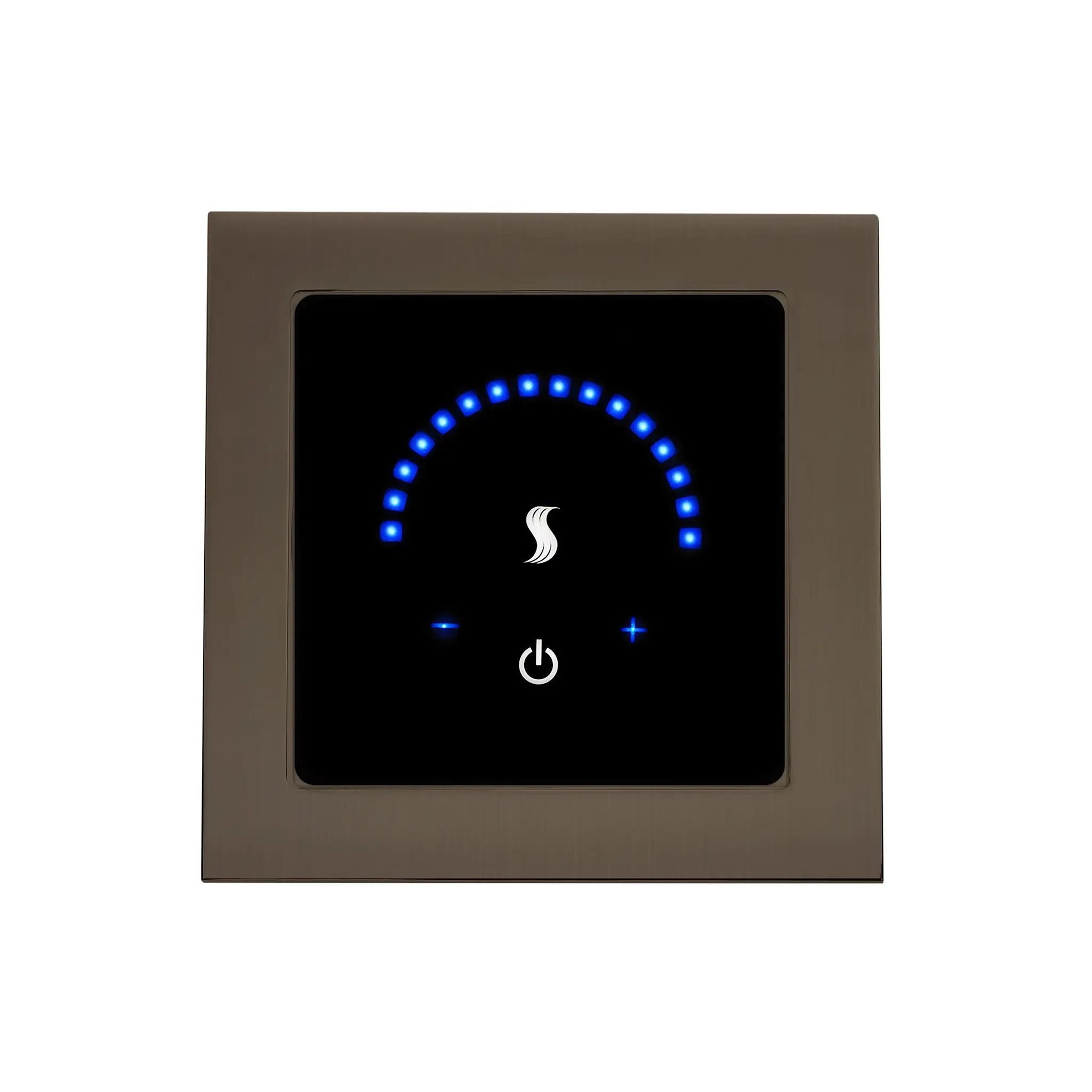 Thermasol MicroTouch Controller Square by Thermasol