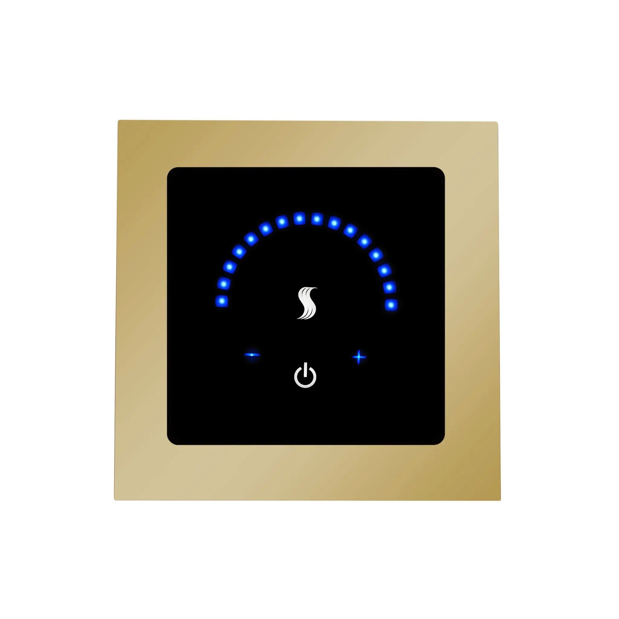 Thermasol MicroTouch Controller Square by Thermasol