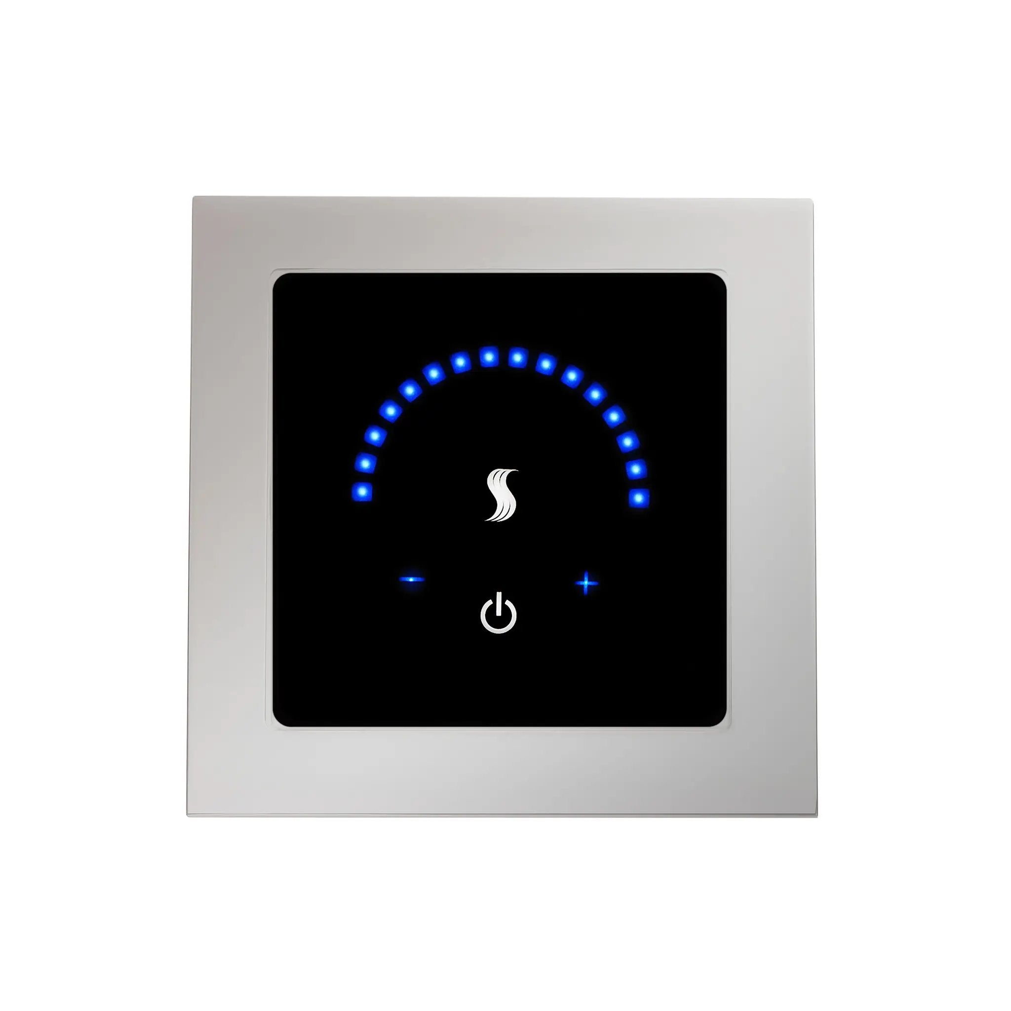 Thermasol MicroTouch Controller Square by Thermasol
