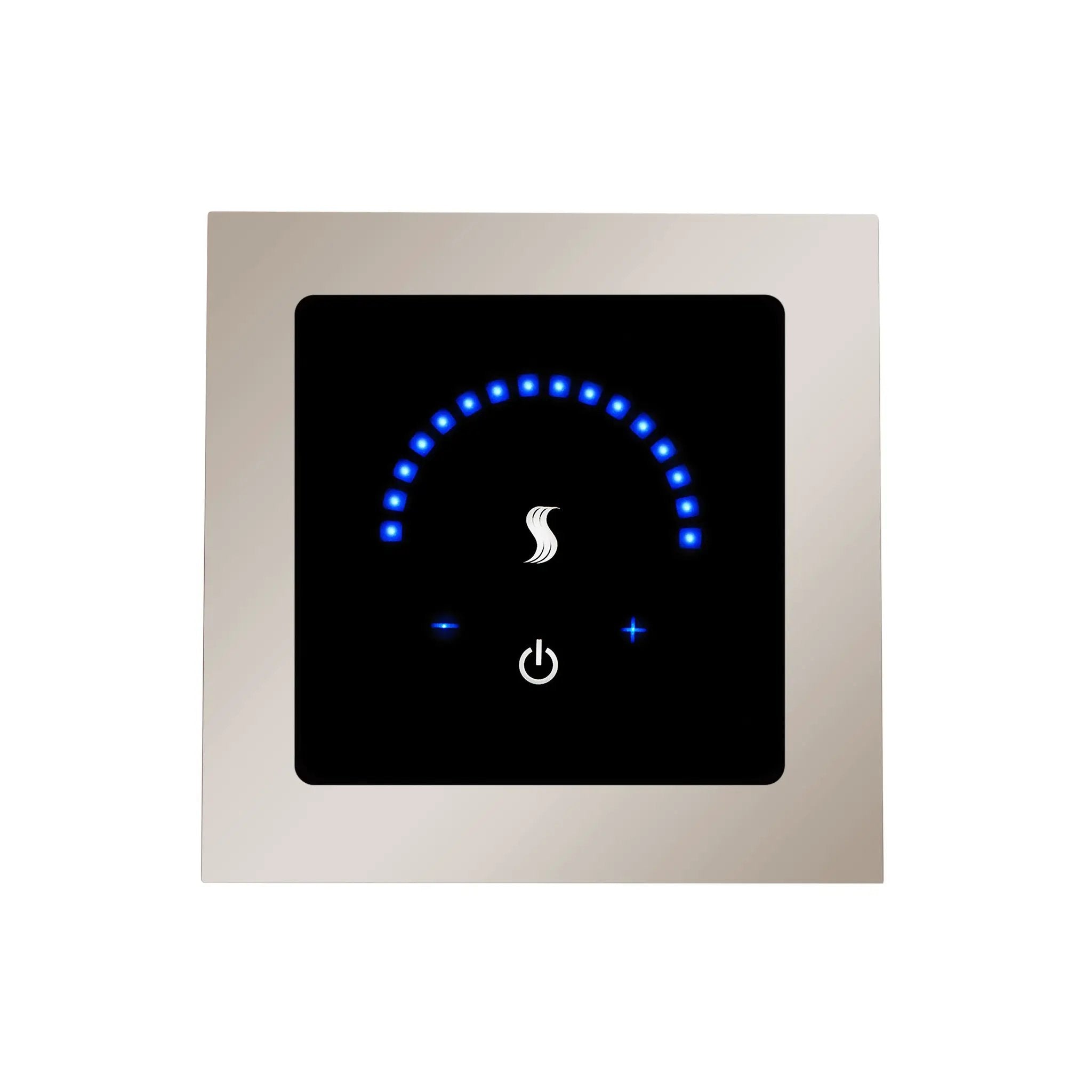 Thermasol MicroTouch Controller Square by Thermasol