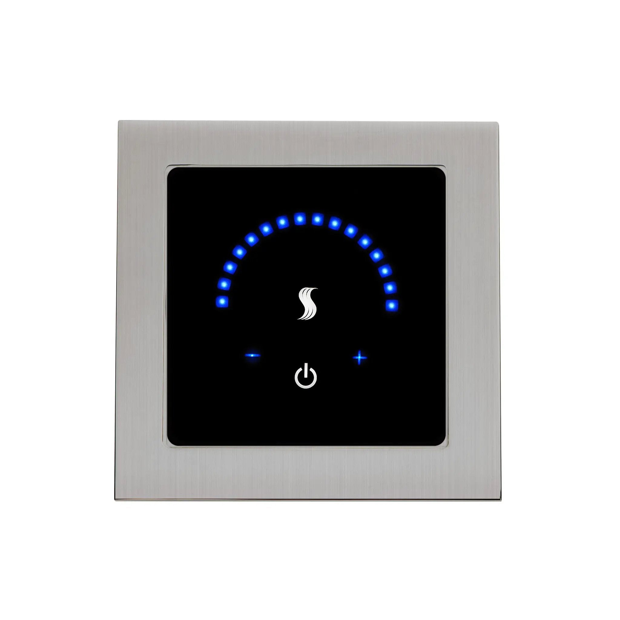 Thermasol MicroTouch Controller Square by Thermasol
