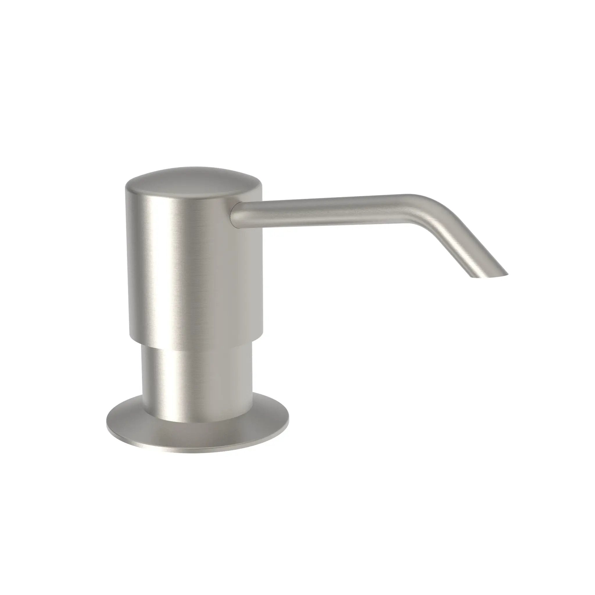 Newport Brass East Linear Soap/Lotion Dispenser by Newport Brass