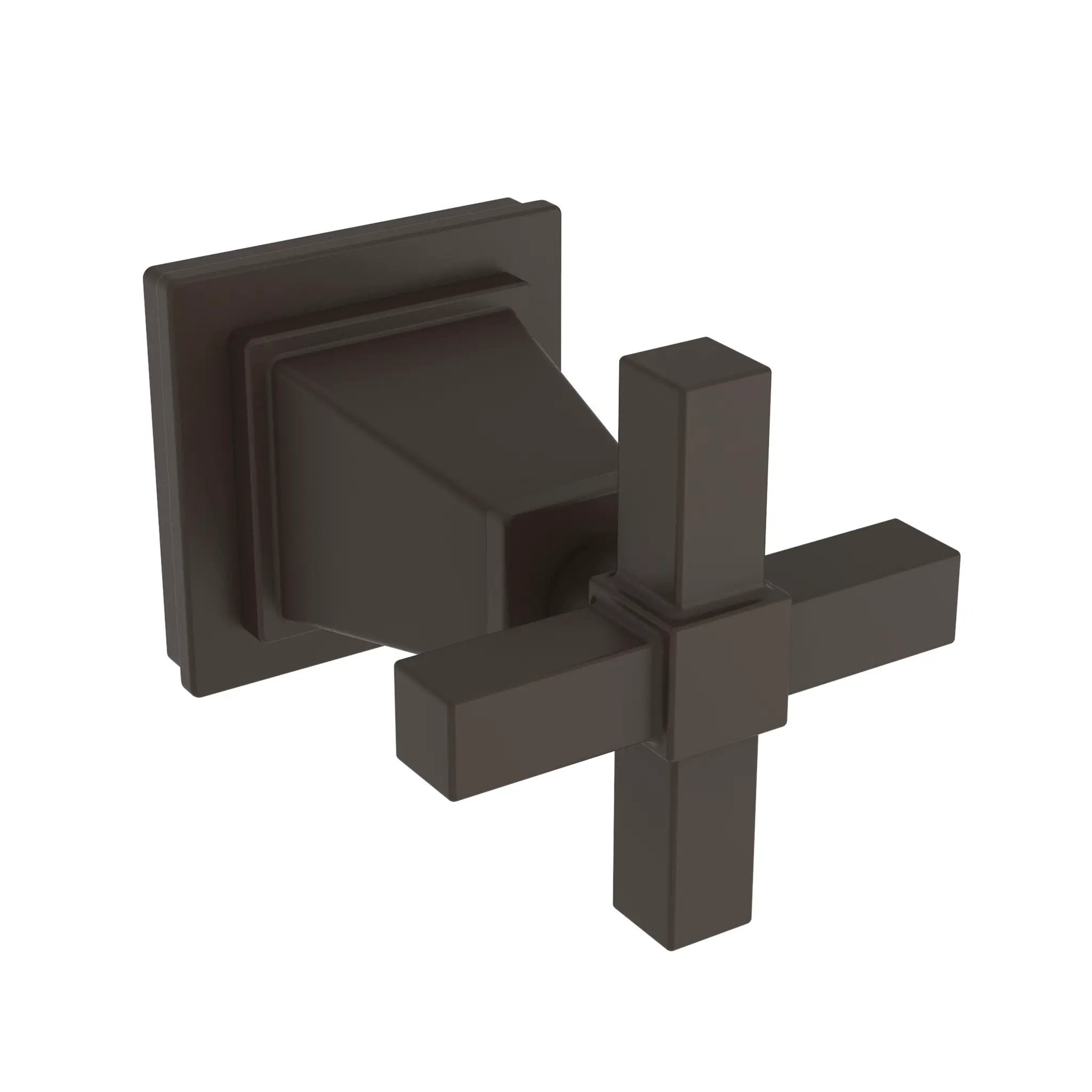 Newport Brass Malvina Diverter/Flow Control Handle by Newport Brass