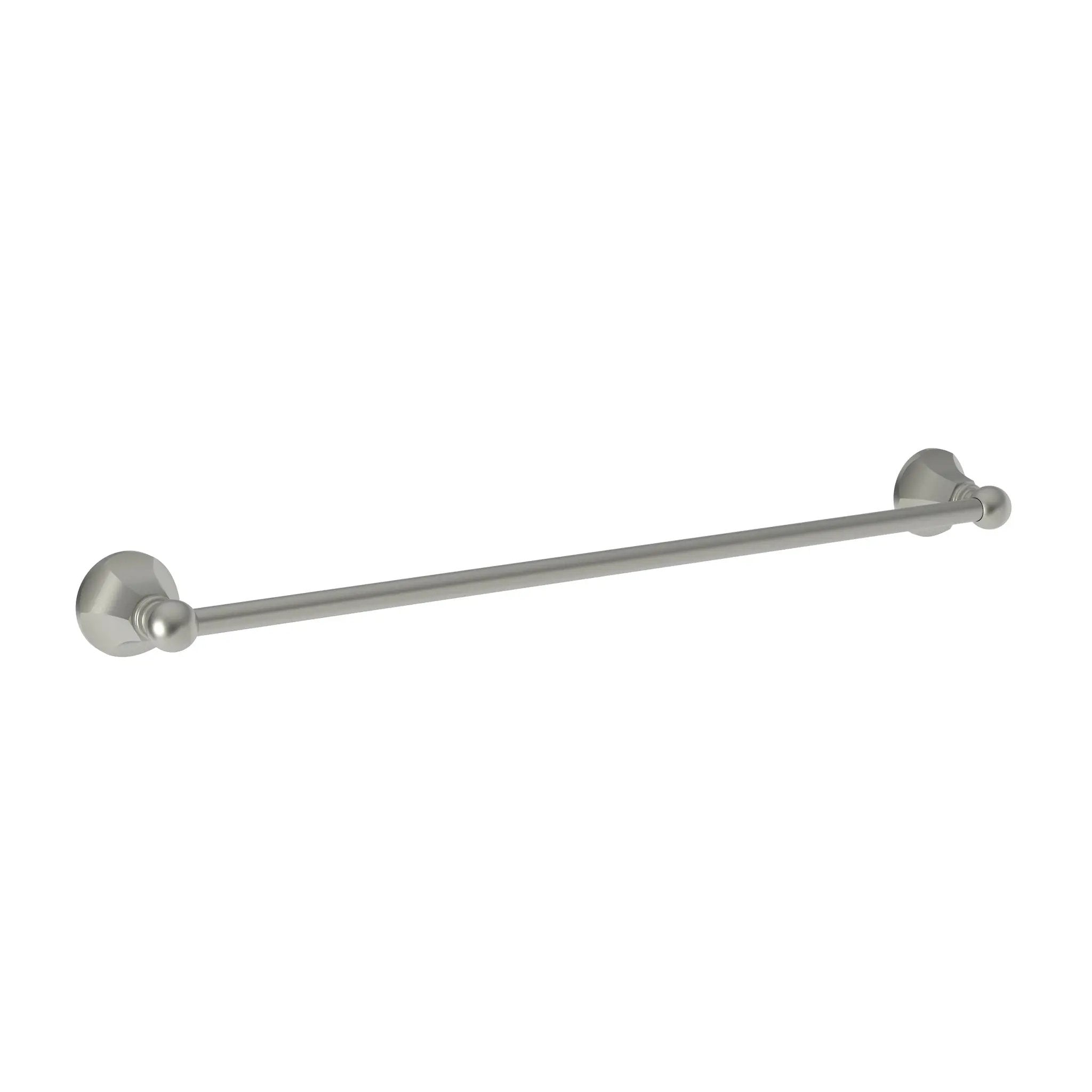 Newport Brass Metropole 24" Towel Bar by Newport Brass
