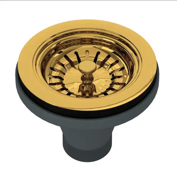 Rohl Basket Strainer by Rohl