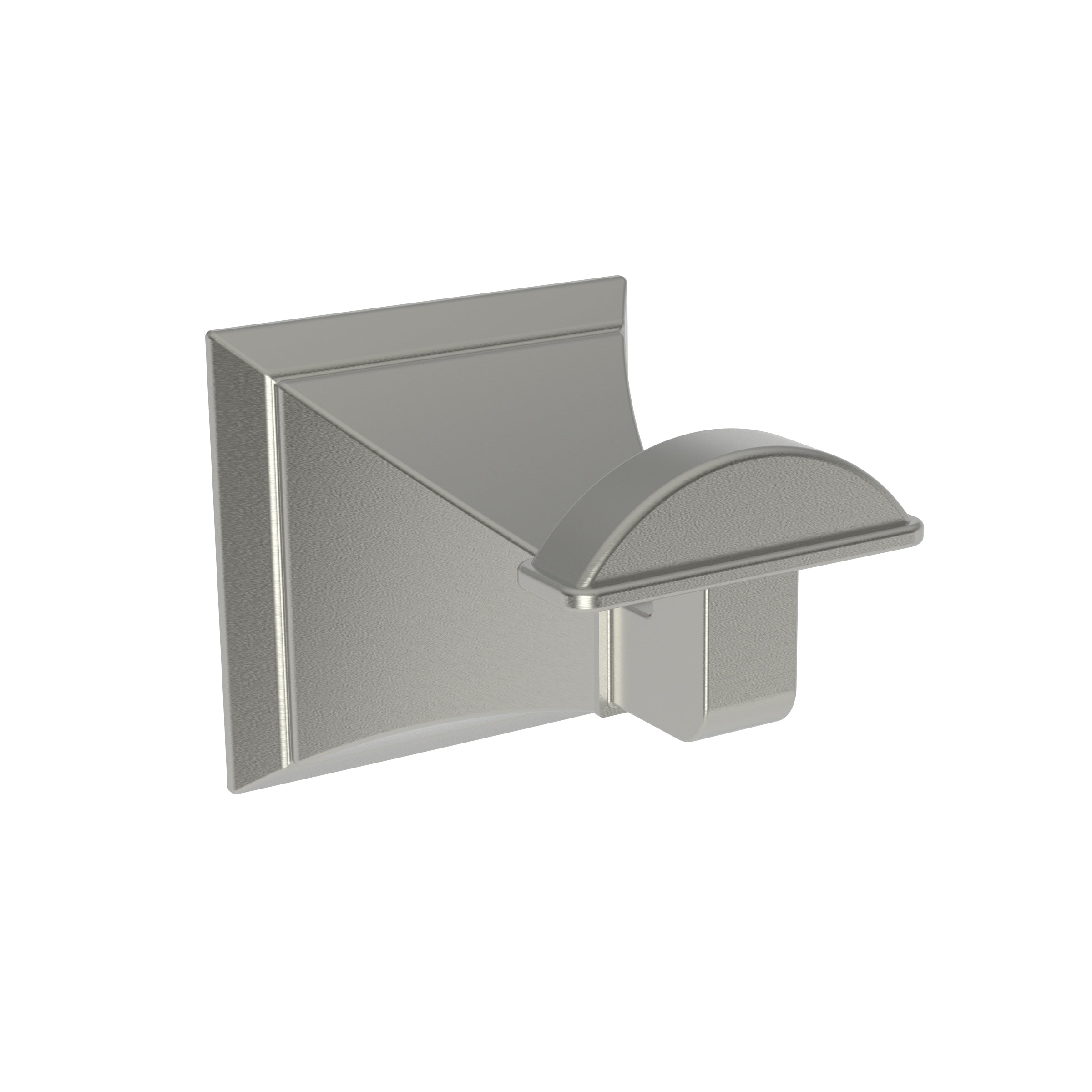 Newport Brass Joffrey Single Robe Hook