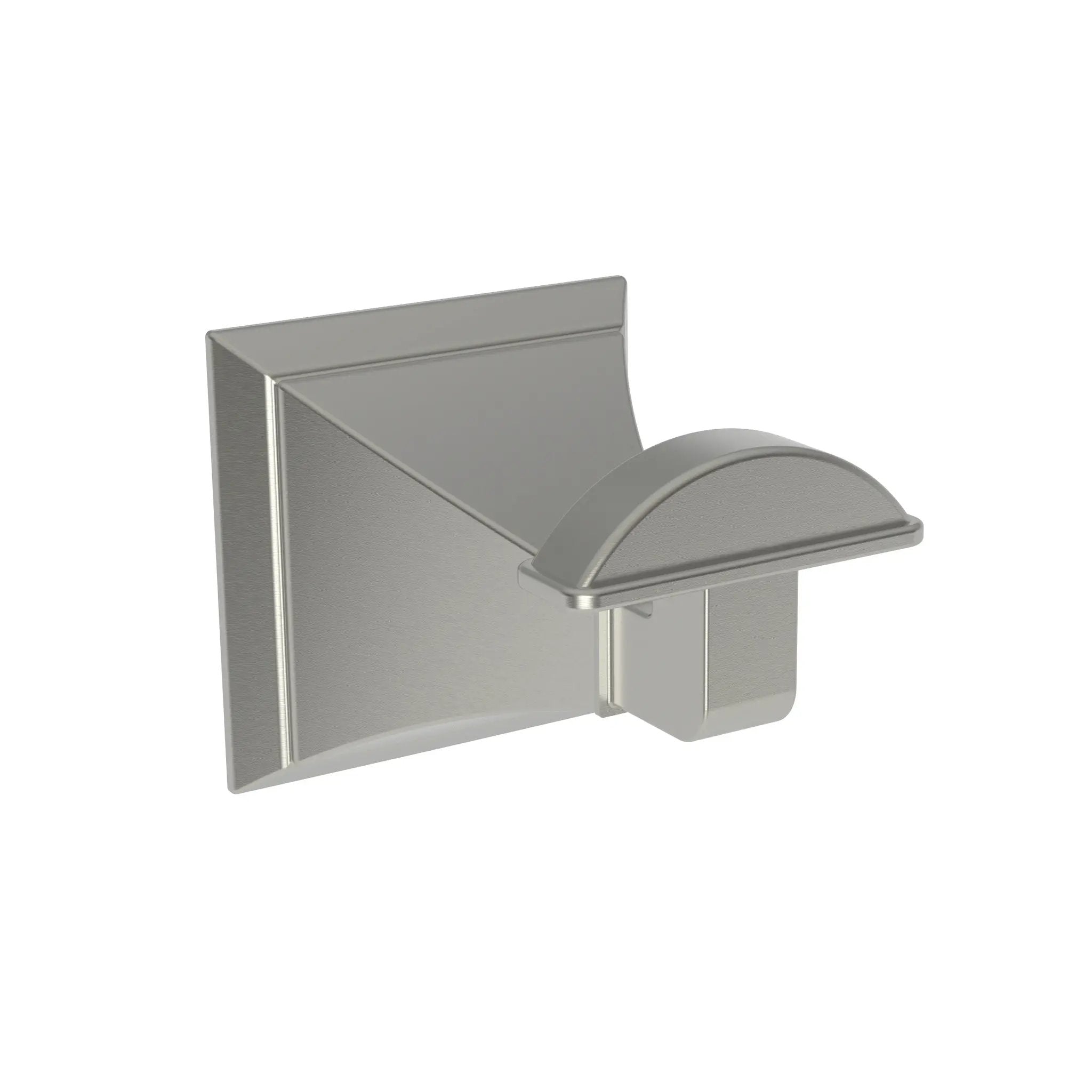 Newport Brass Joffrey Single Robe Hook by Newport Brass