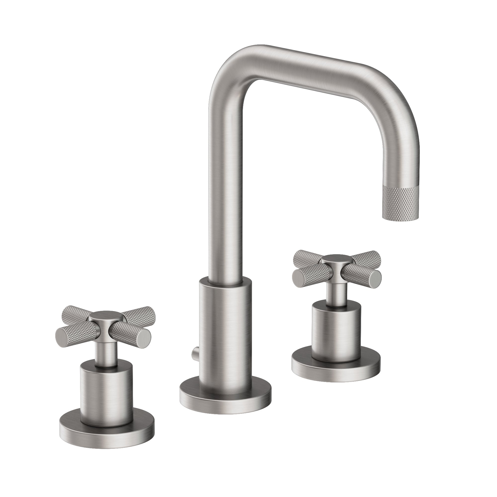 Newport Brass Muncy Widespread Lavatory Faucet
