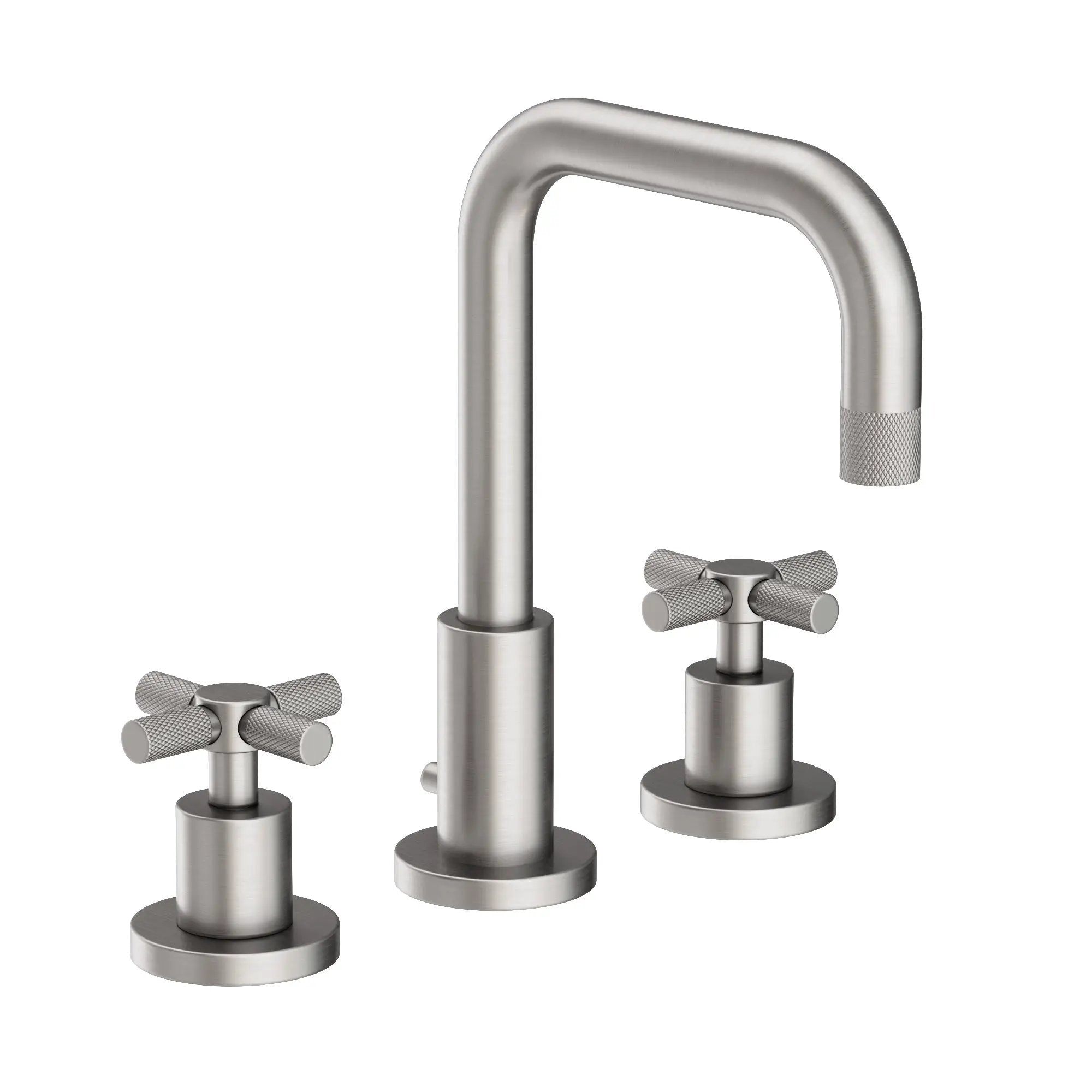 Newport Brass Muncy Widespread Lavatory Faucet by Newport Brass