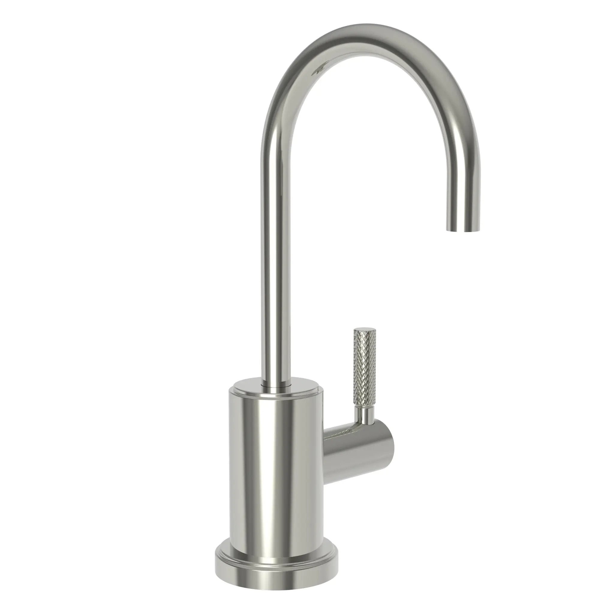Newport Brass Muncy Cold Water Dispenser by Newport Brass
