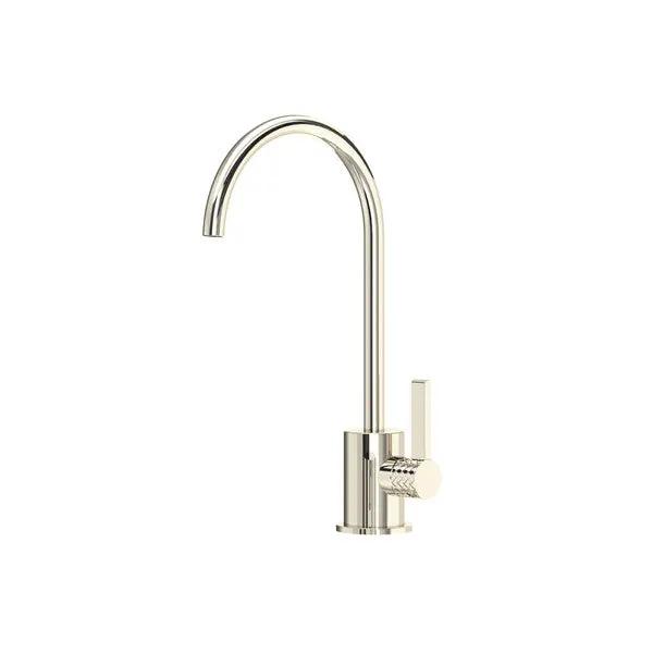 Rohl Tenerife Filter Kitchen Faucet by Rohl