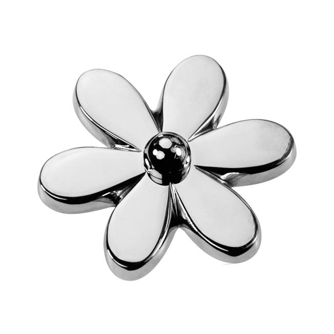 Lisa Jarvis Daisy Knob