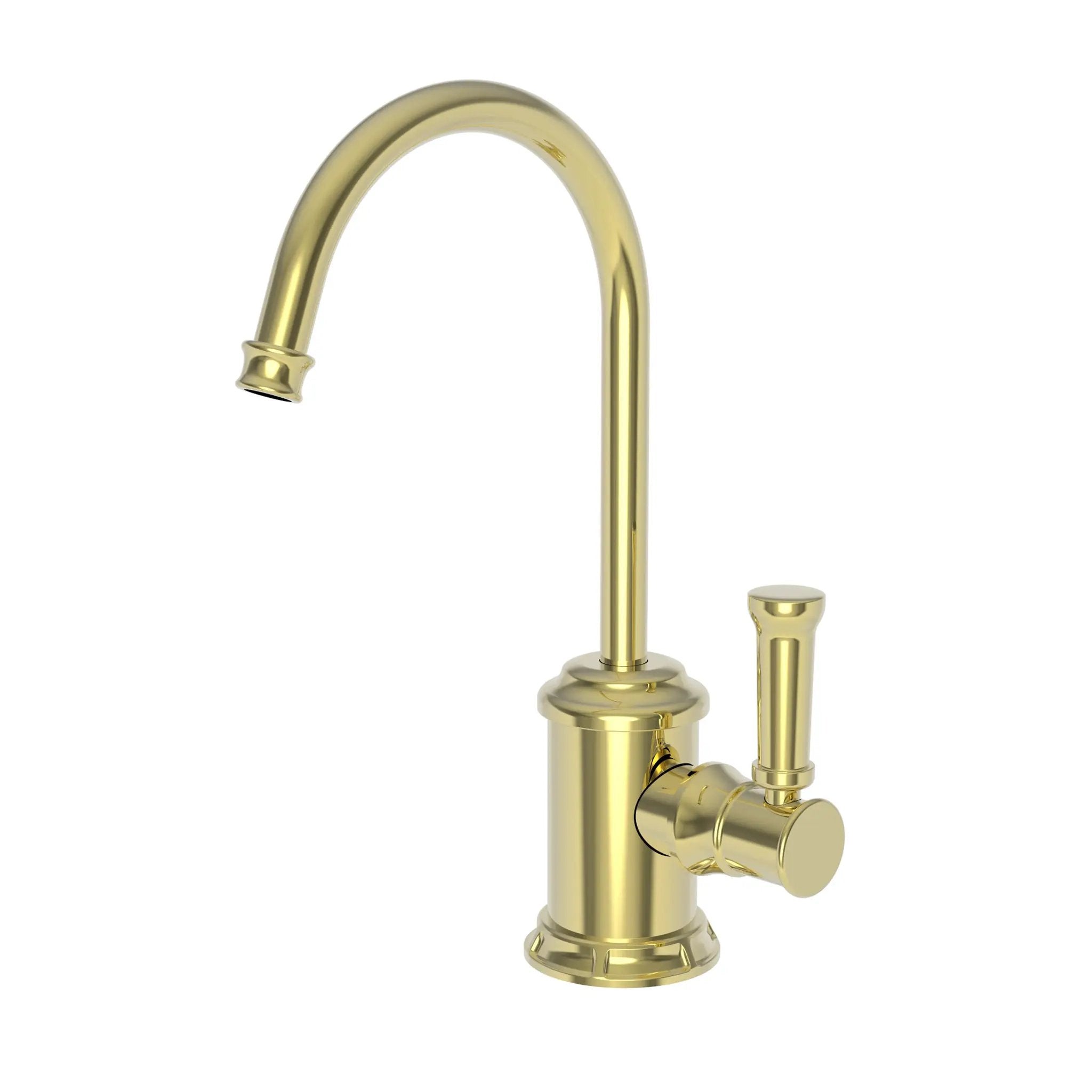 Newport Brass Gavin Cold Water Dispenser by Newport Brass