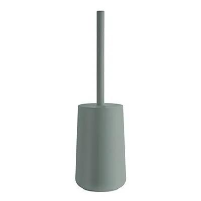 eucalyptus toilet brush