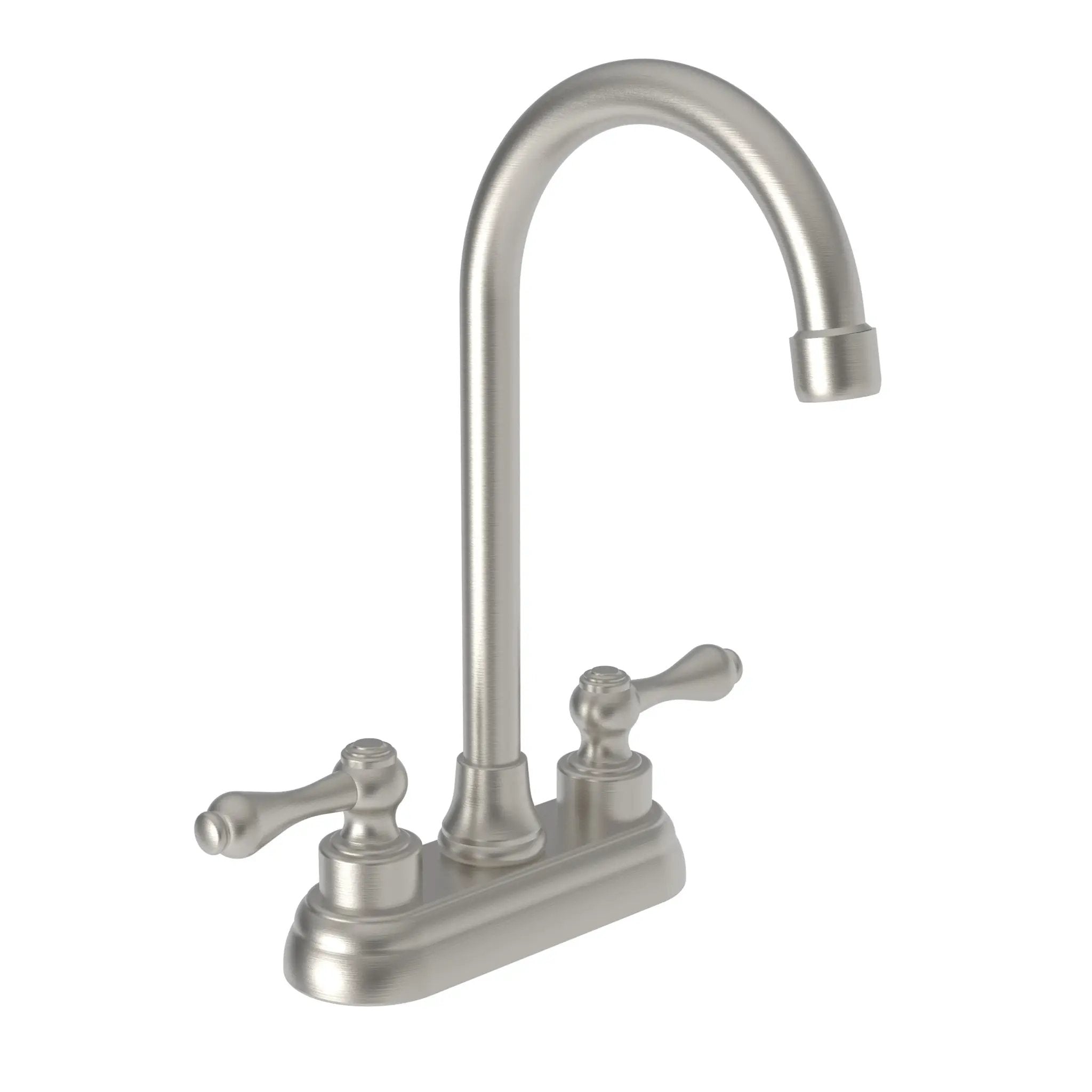 Newport Brass Seaport Prep/Bar Faucet by Newport Brass