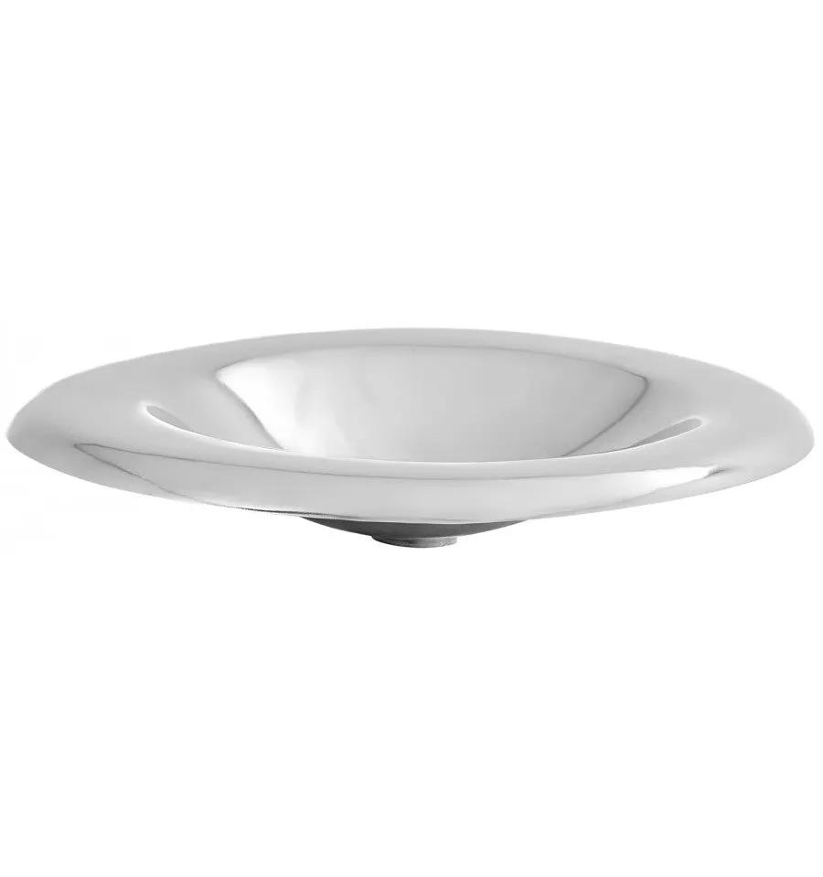 Thompson Traders Morelia 19.25" x 14.5" Sink by Thompson Traders