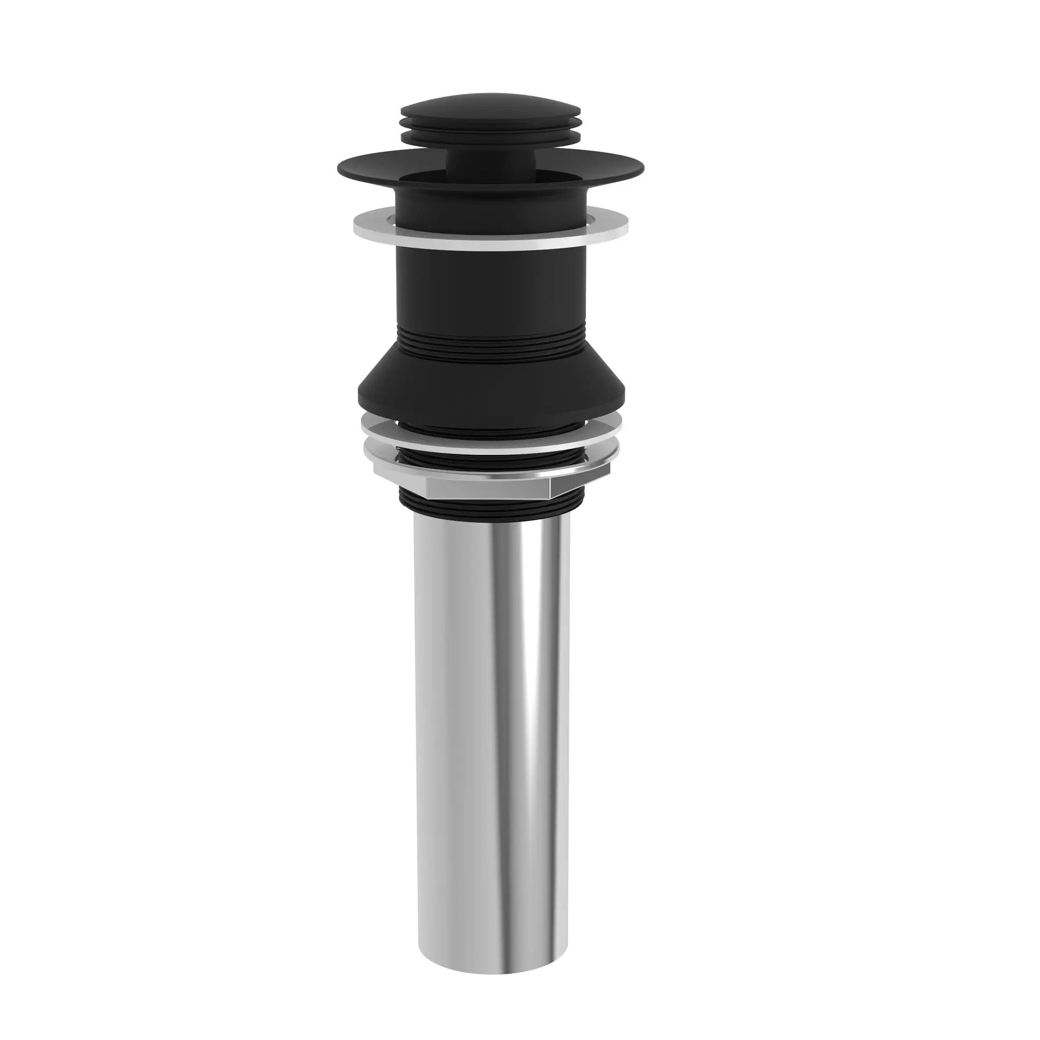 Newport Brass Brasstech Lavatory Drain by Newport Brass