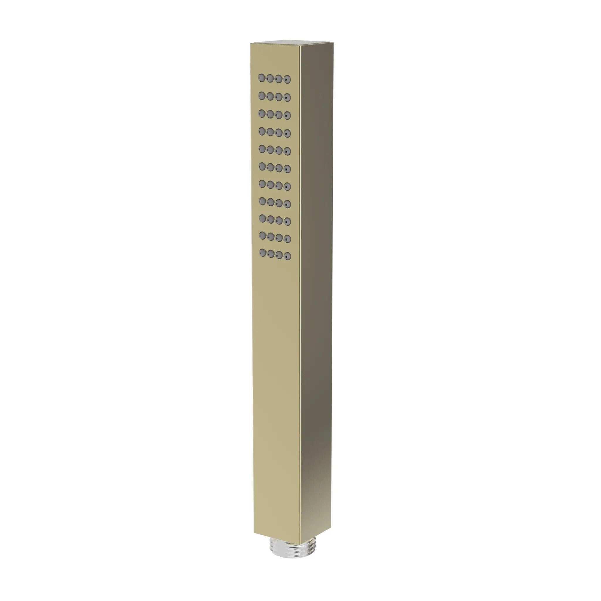 Newport Brass Tub & Shower Single Function Hand Shower by Newport Brass