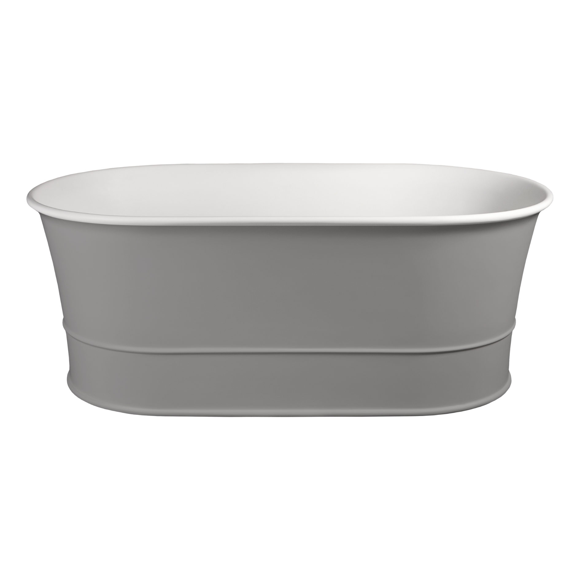 Dado Nerina/Viviane Vessel Sink