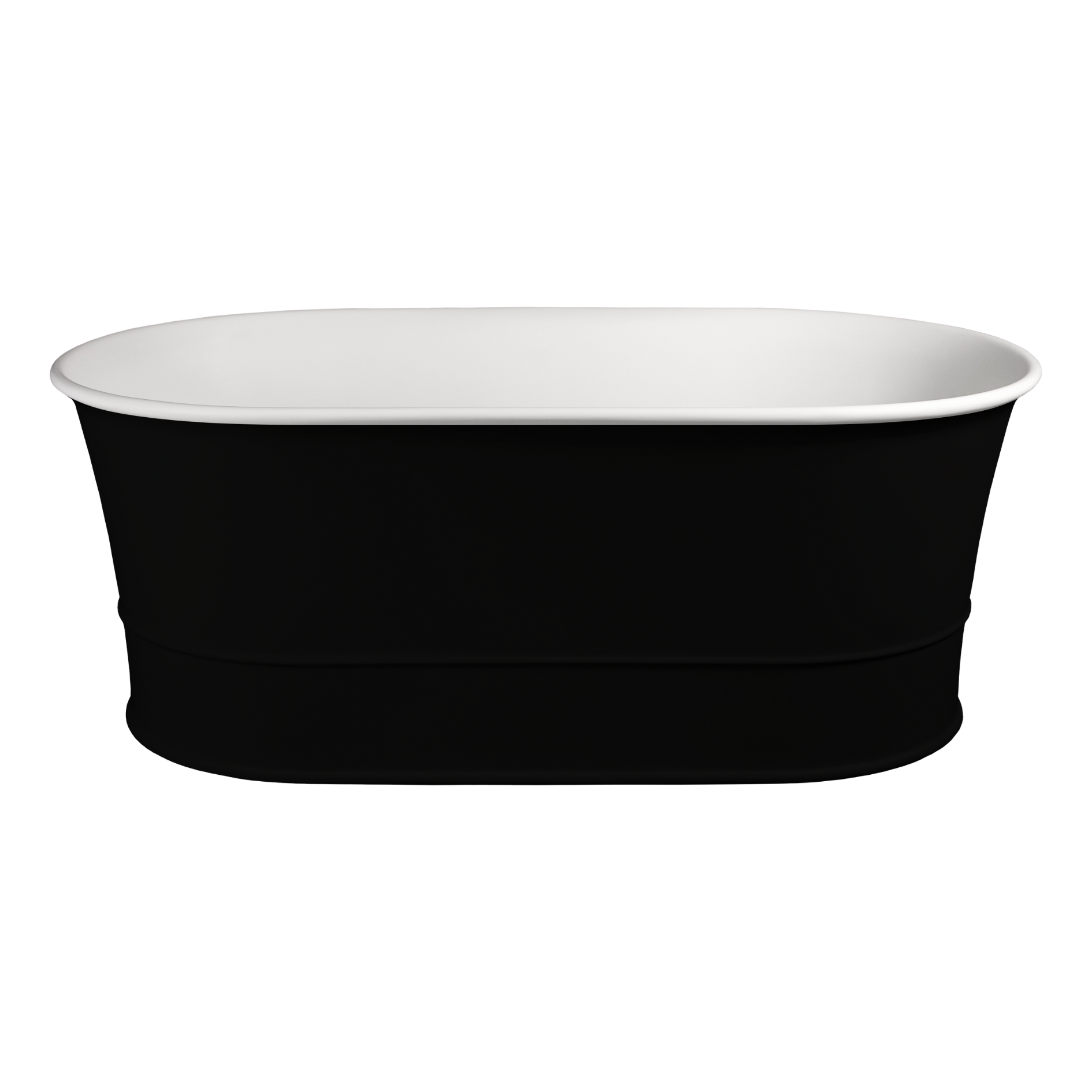 Dado Nerina/Viviane Vessel Sink