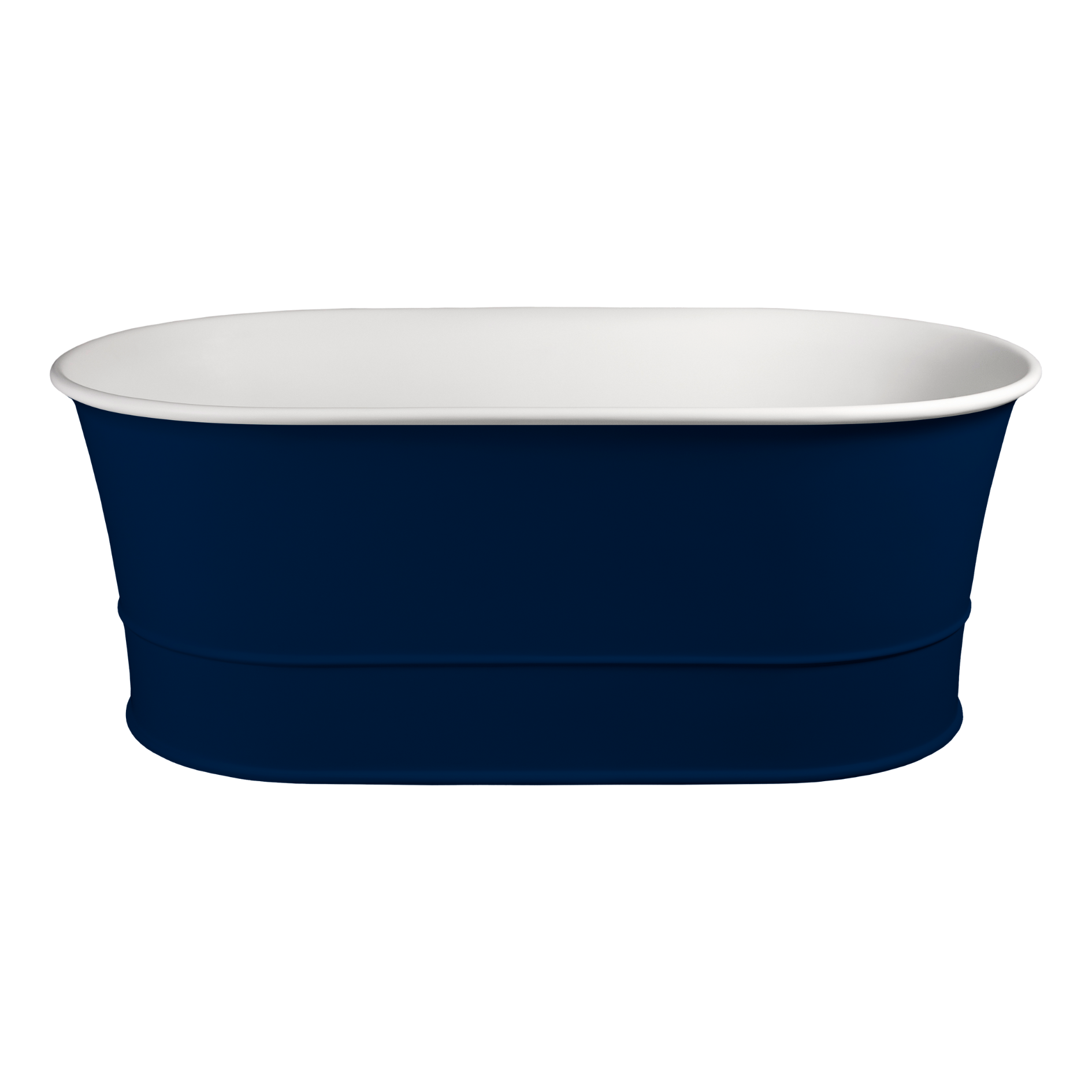 Dado Nerina/Viviane Vessel Sink