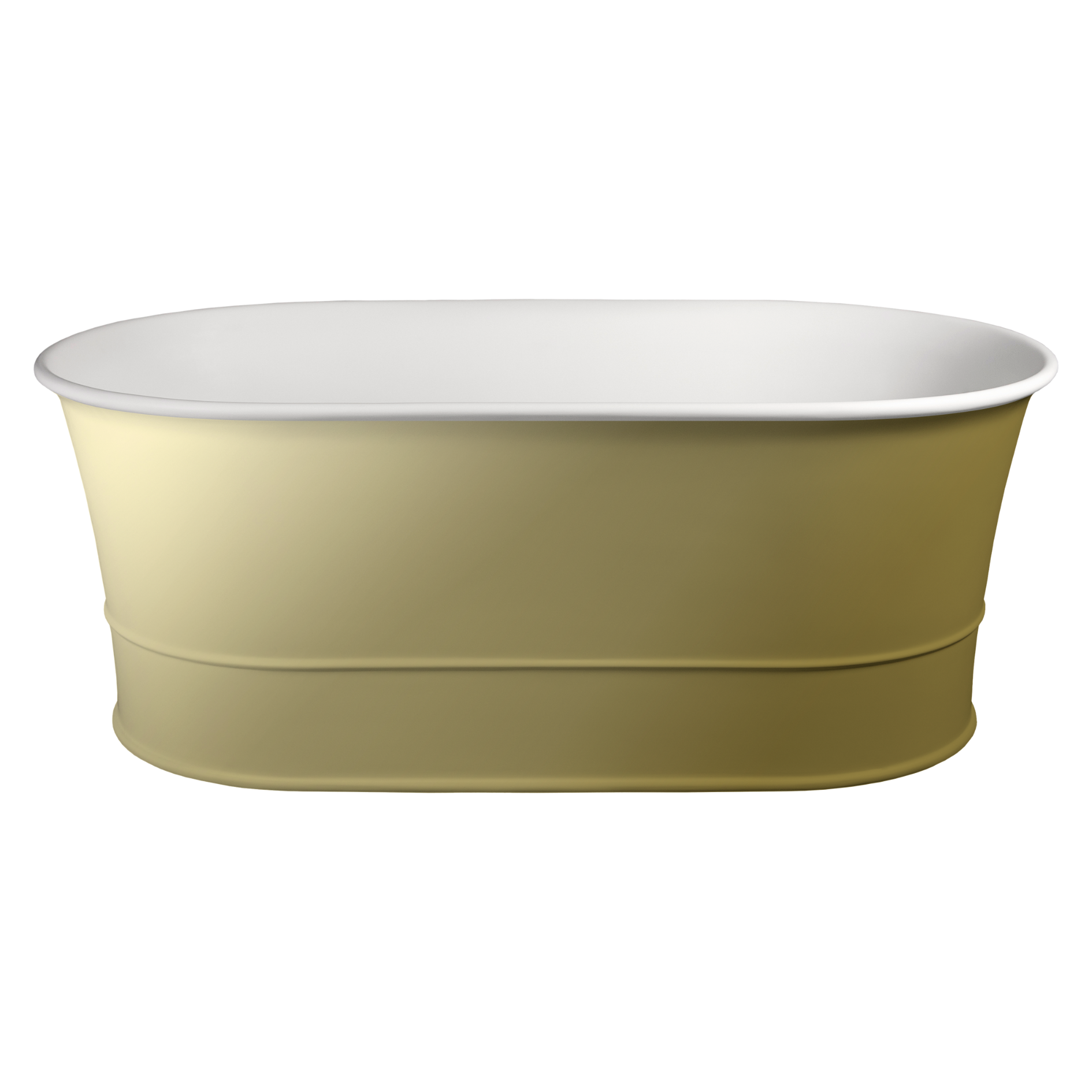 Dado Nerina/Viviane Vessel Sink