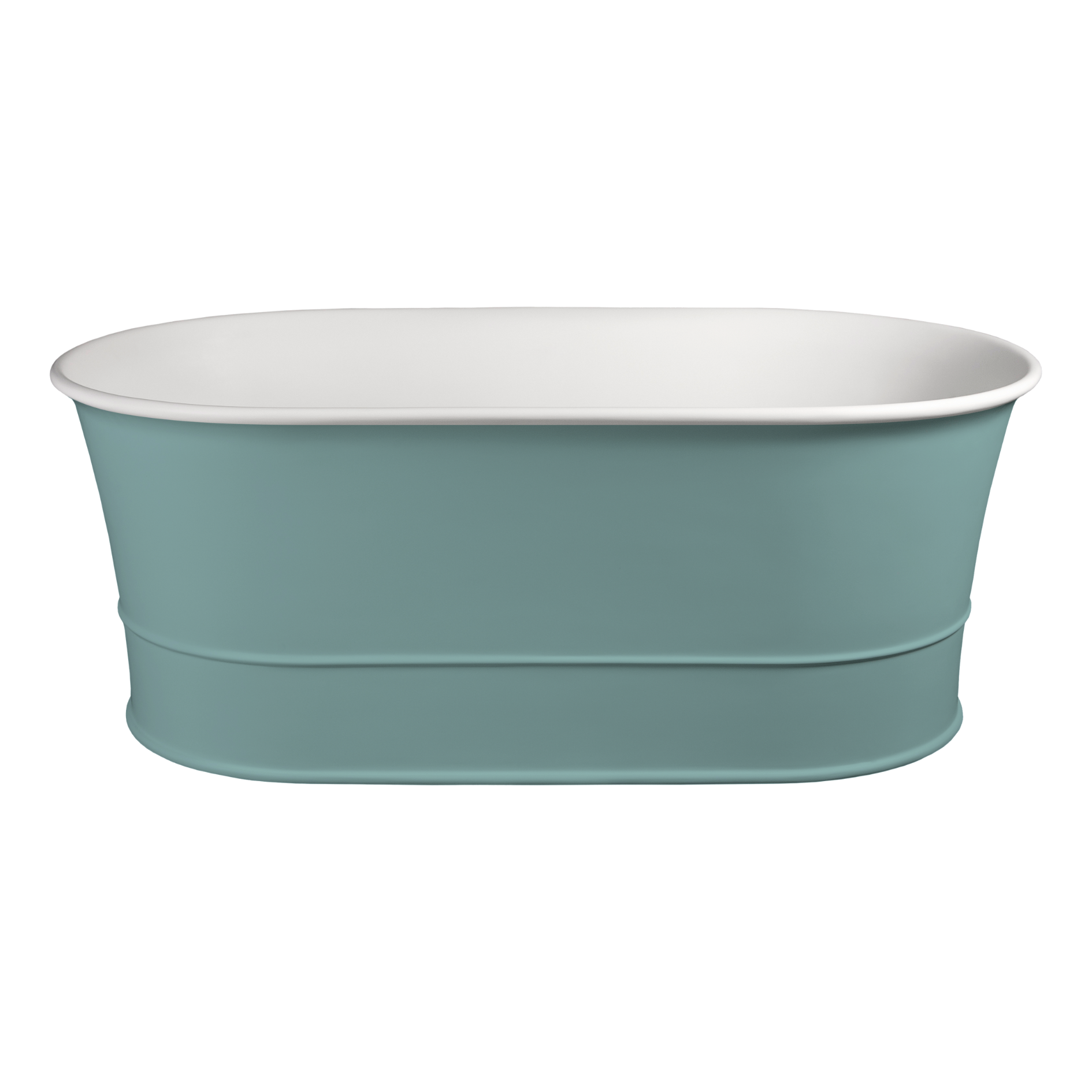 Dado Nerina/Viviane Vessel Sink