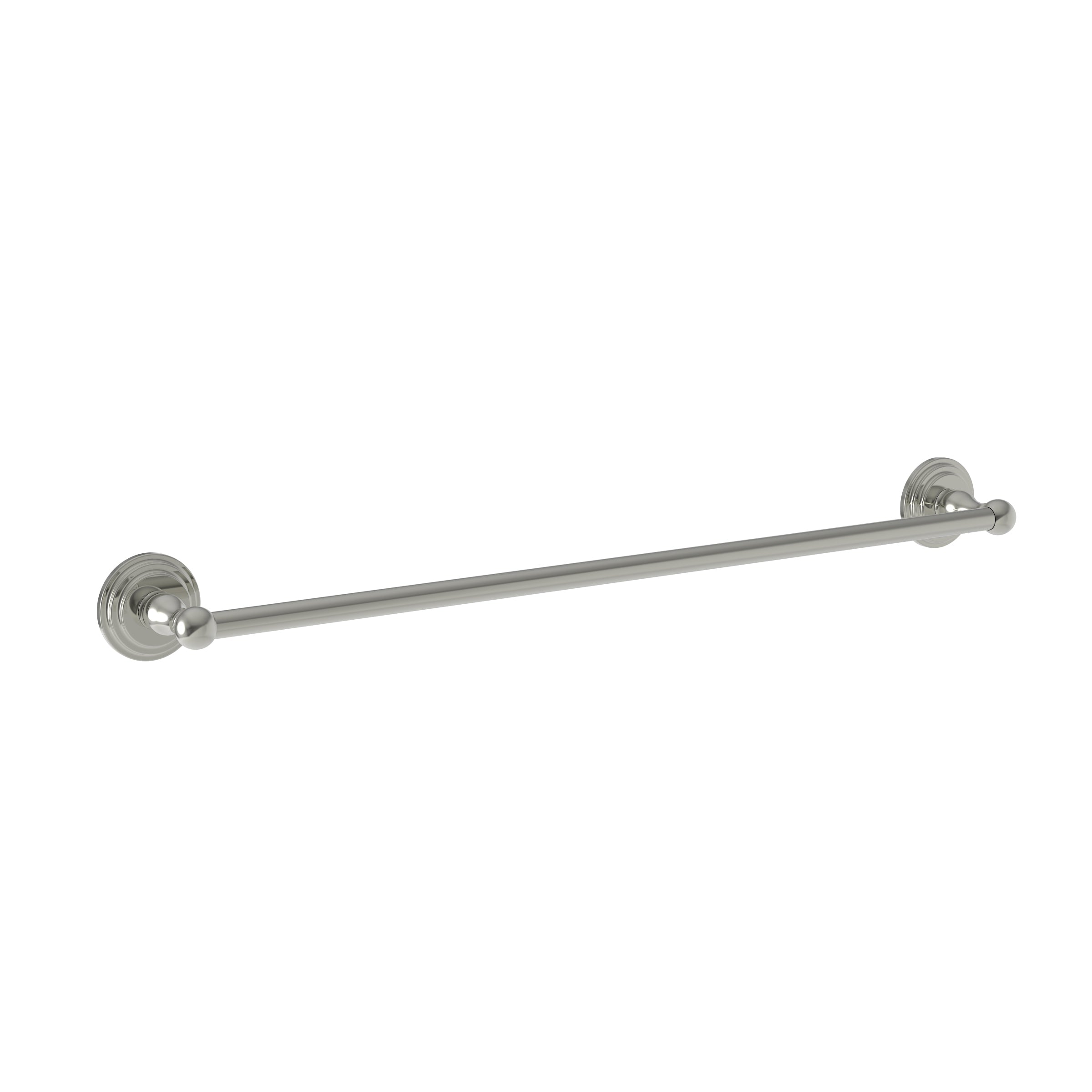 Newport Brass Astor 24" Towel Bar