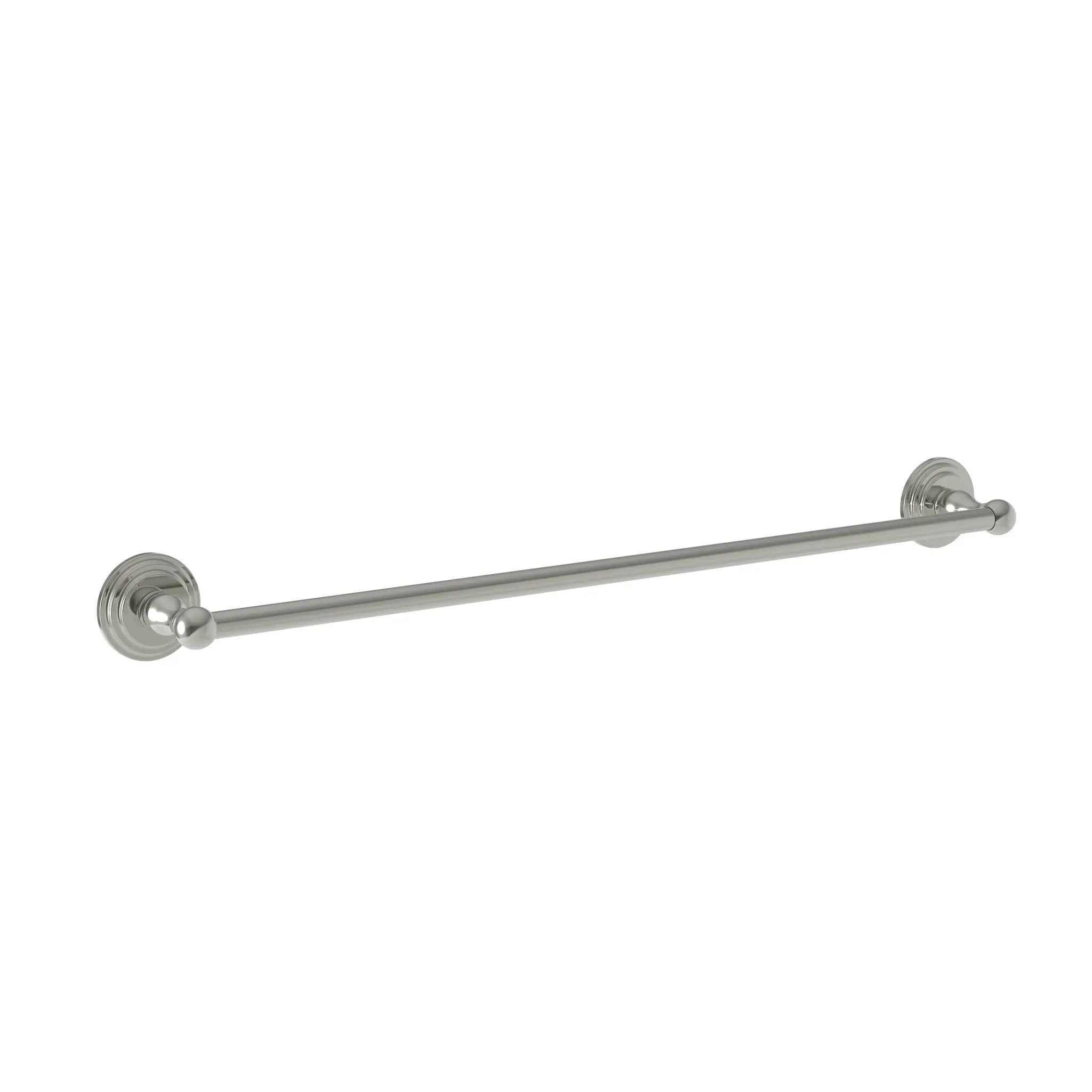 Newport Brass Astor 24" Towel Bar by Newport Brass