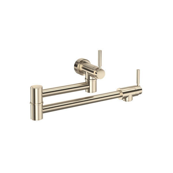Rohl Holborn Pot Filler