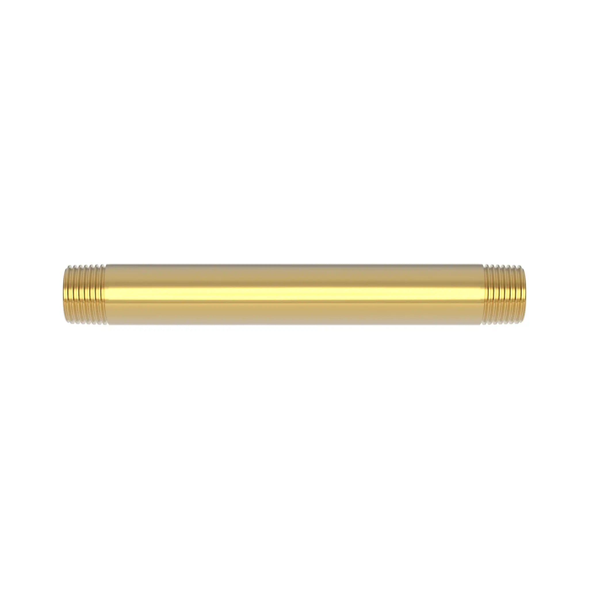 Newport Brass Tub & Shower 6" Ceiling Mount Arm by Newport Brass