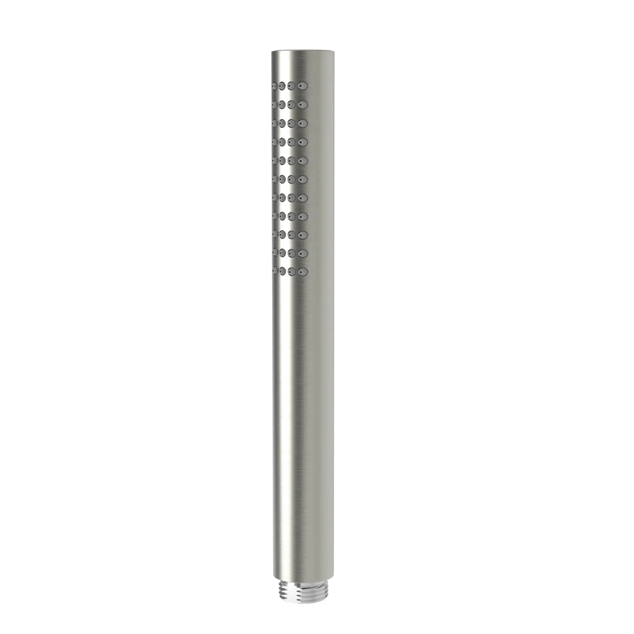 Newport Brass Tub & Shower Single Function Hand Shower by Newport Brass