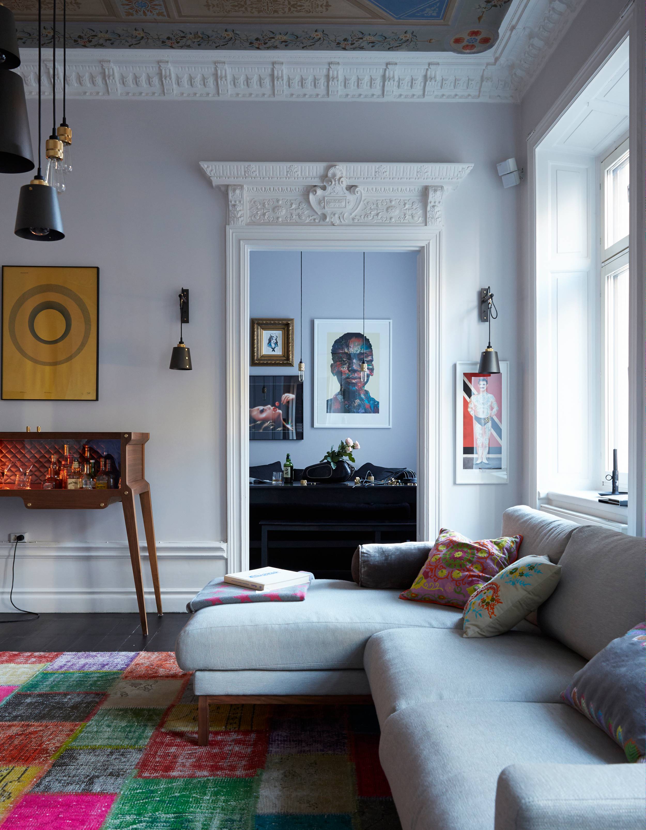 Stone/Steel Password