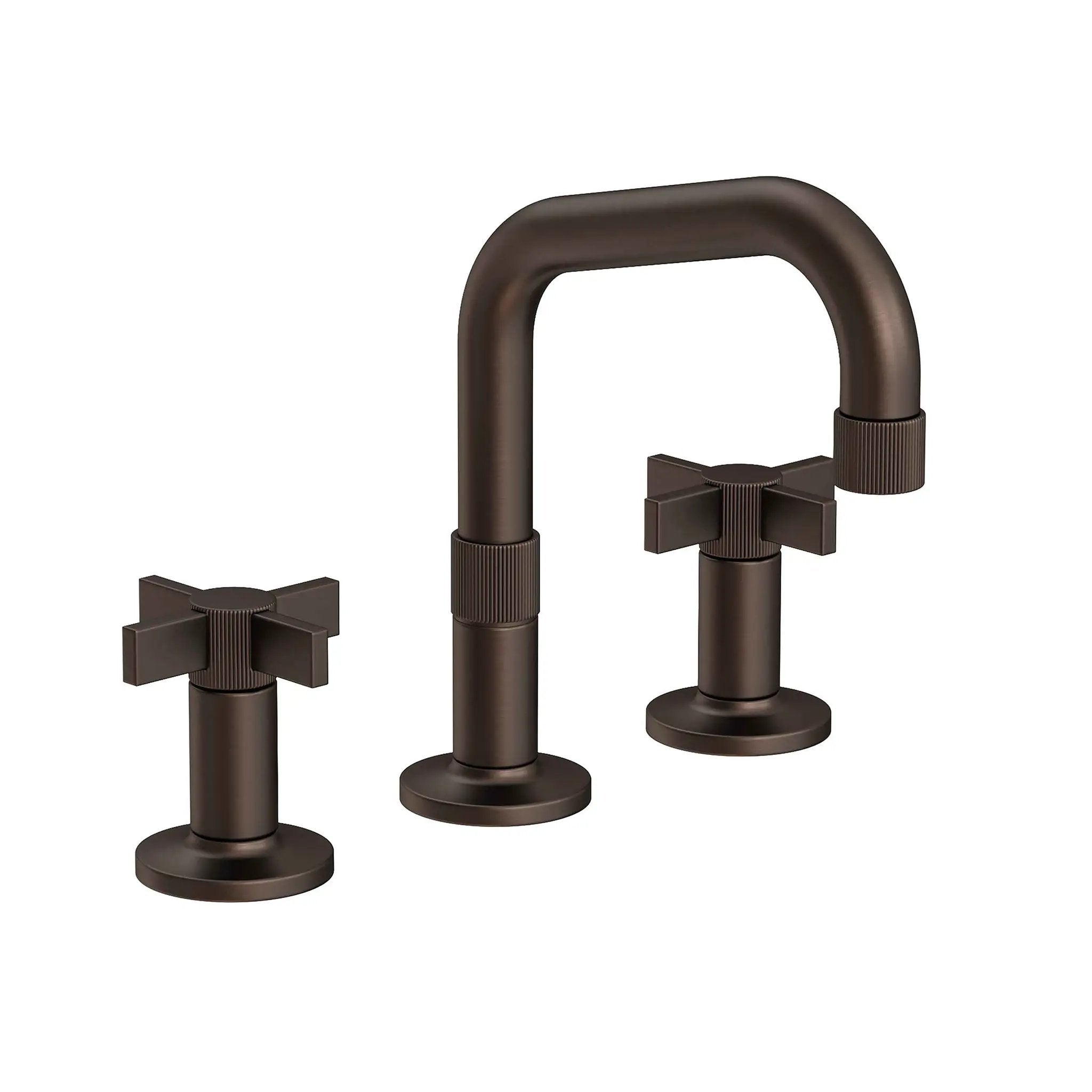 Newport Brass Pardees Widespread Lavatory Faucet by Newport Brass