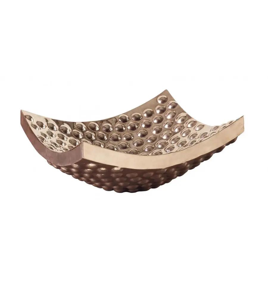 Thompson Traders Arandas 18" x 15" Sink by Thompson Traders