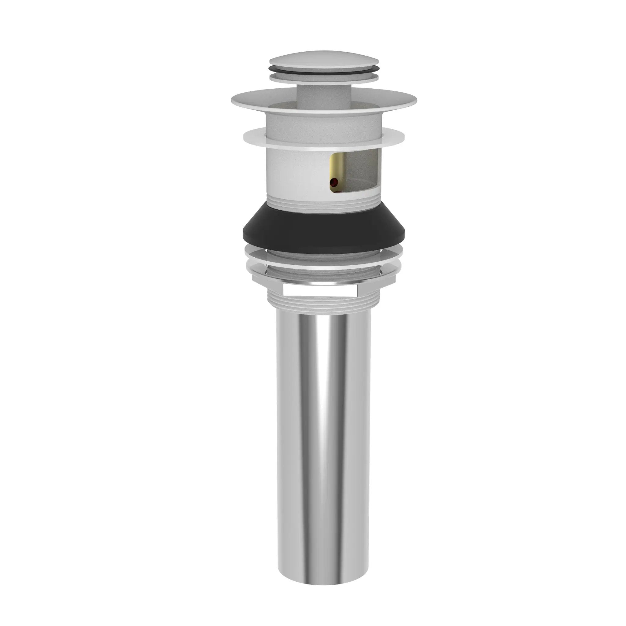 Newport Brass Brasstech Lavatory Drain by Newport Brass