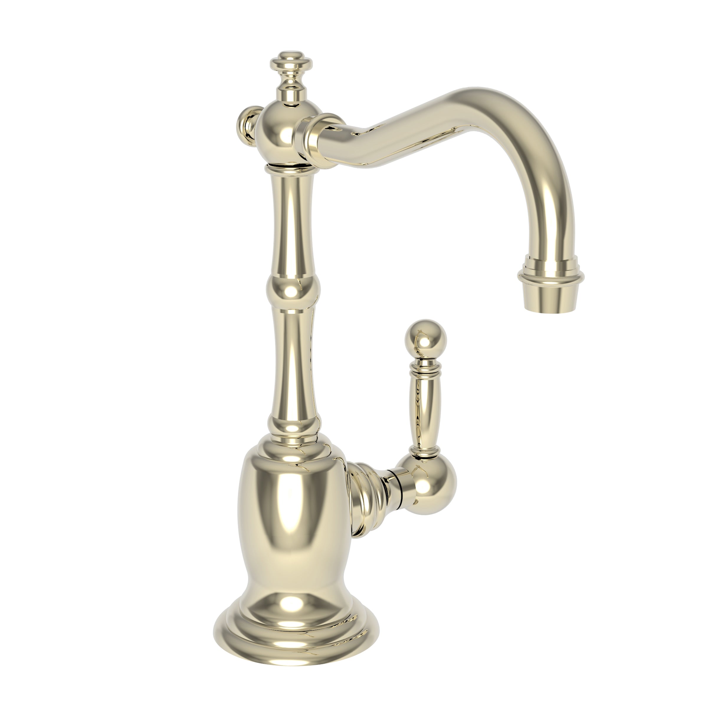 Newport Brass Fairfield Cold Water Dispenser