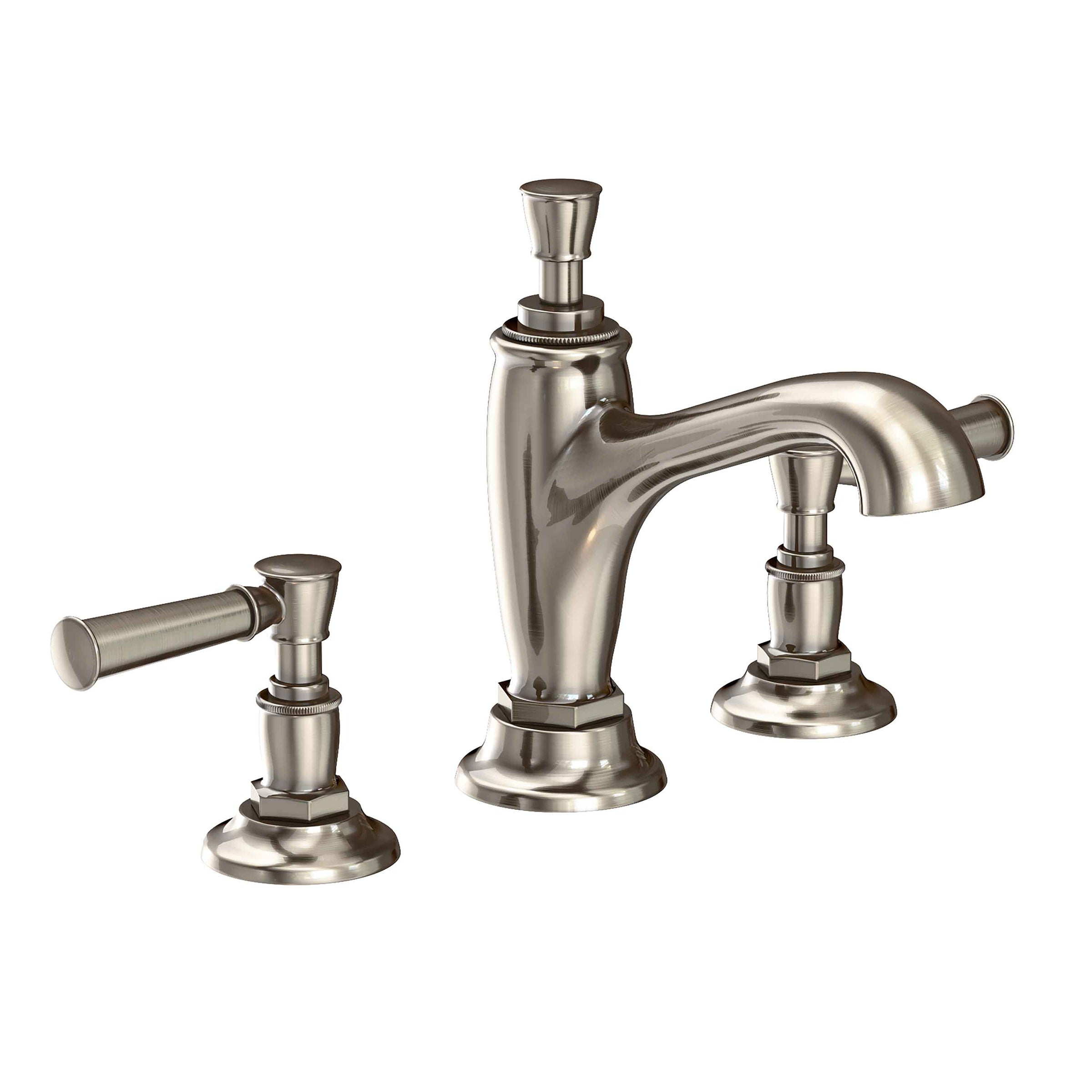 Newport Brass Vander Widespread Lavatory Faucet