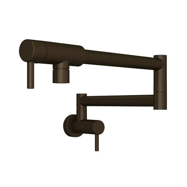 Rohl Lux Pot Filler by Rohl