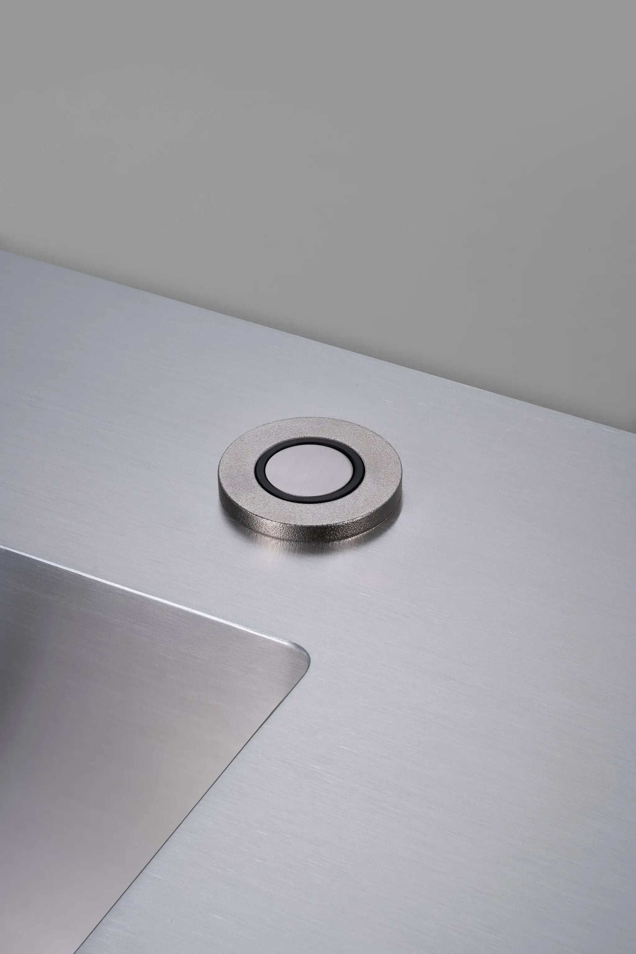 Buster + Punch Air Switch Kit by Buster + Punch