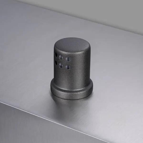 Buster + Punch Air Gap Kit by Buster + Punch