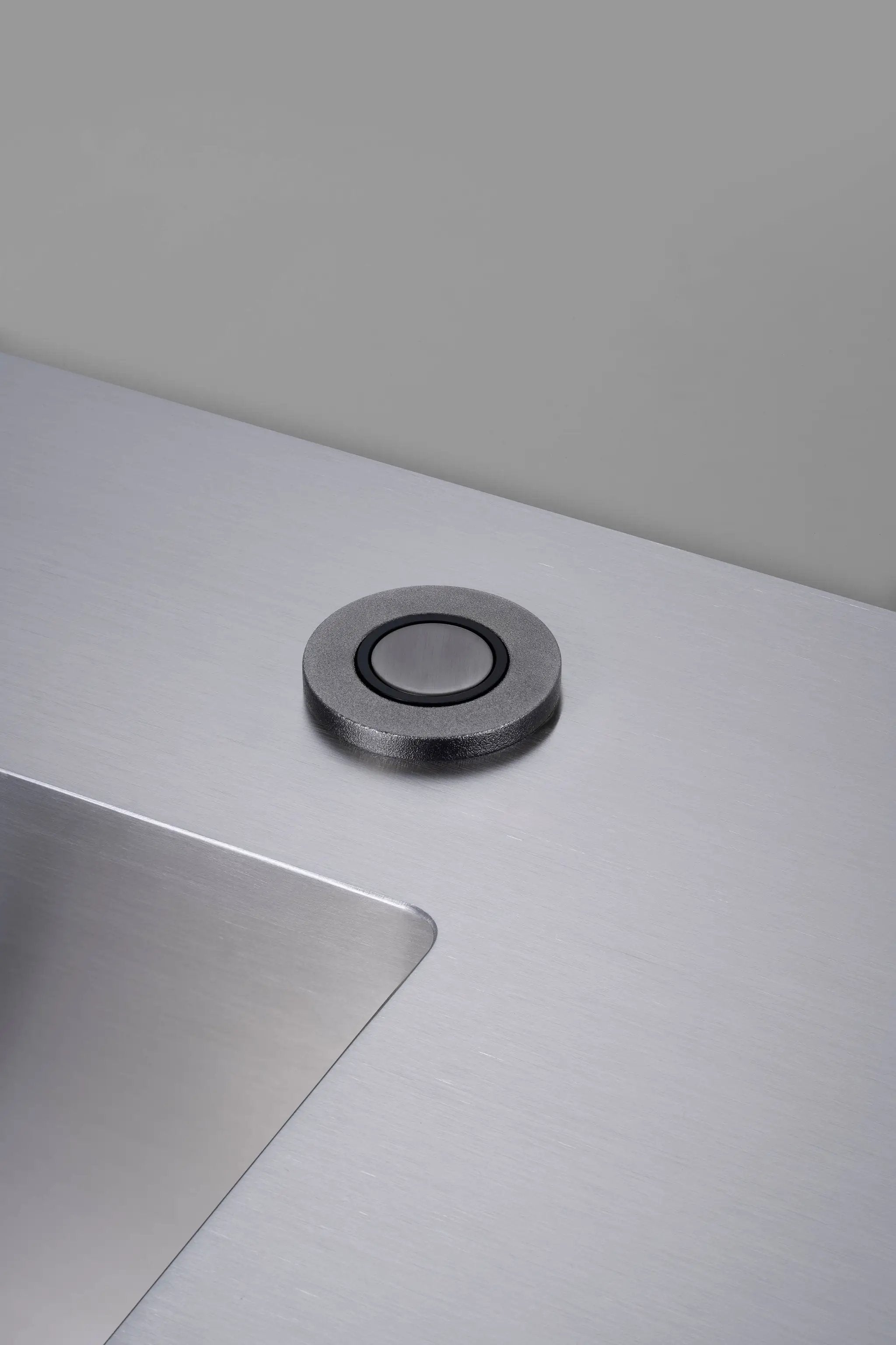 Buster + Punch Air Switch Kit by Buster + Punch
