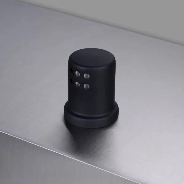 welders black air switch