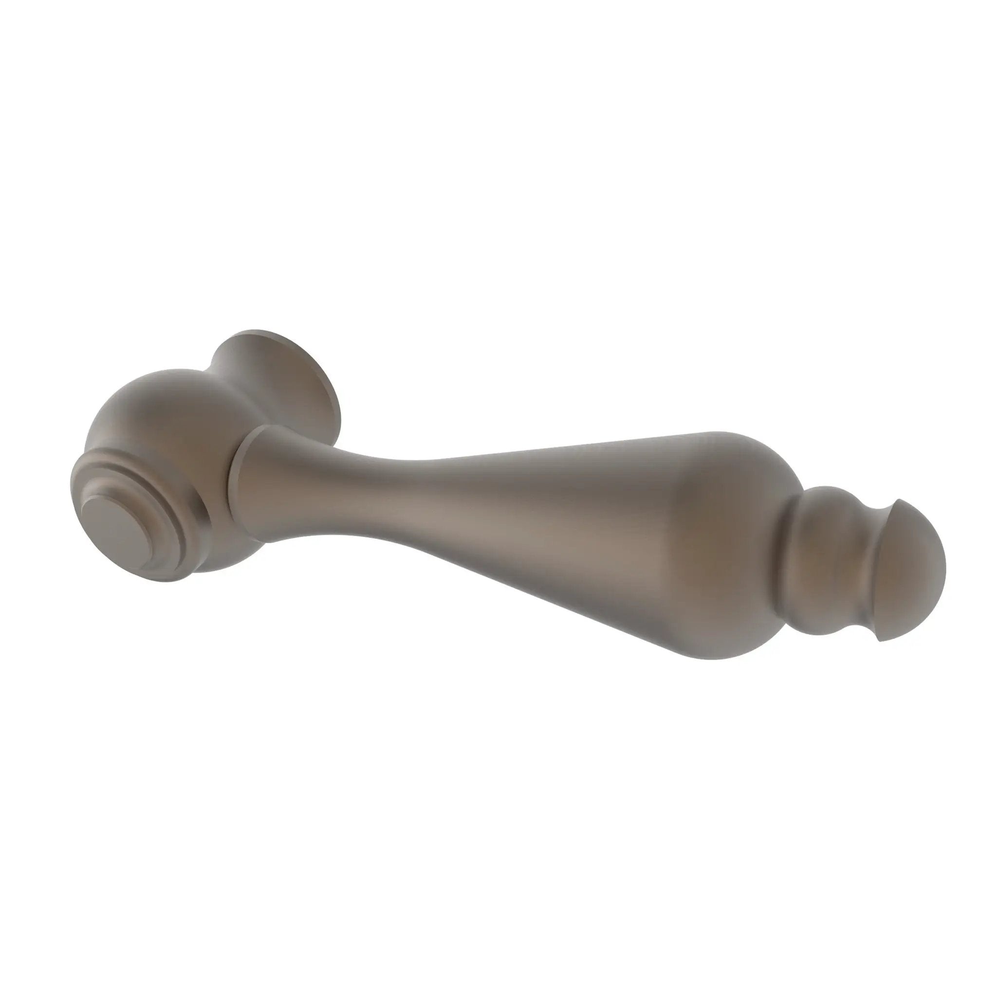 Newport Brass Seaport Tank Lever/Faucet Handle by Newport Brass