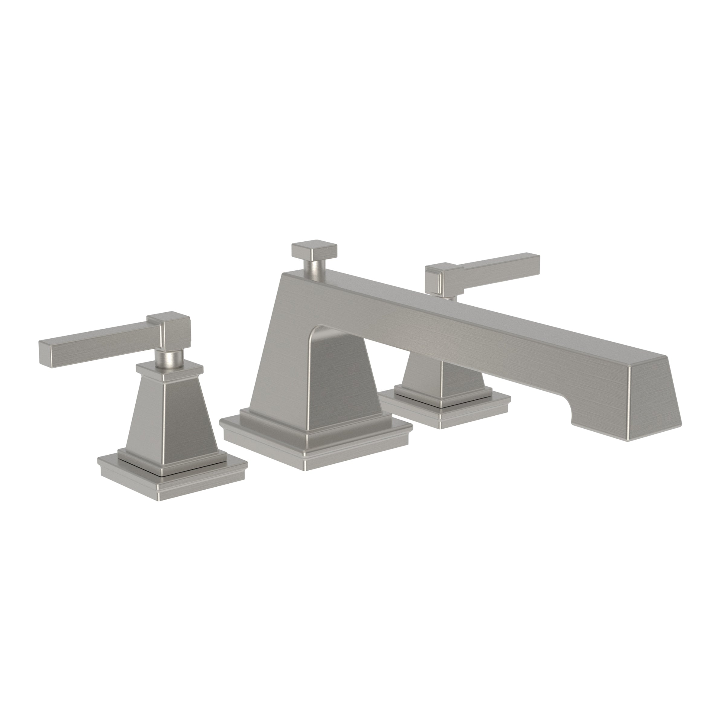 Newport Brass Malvina Roman Tub Faucet